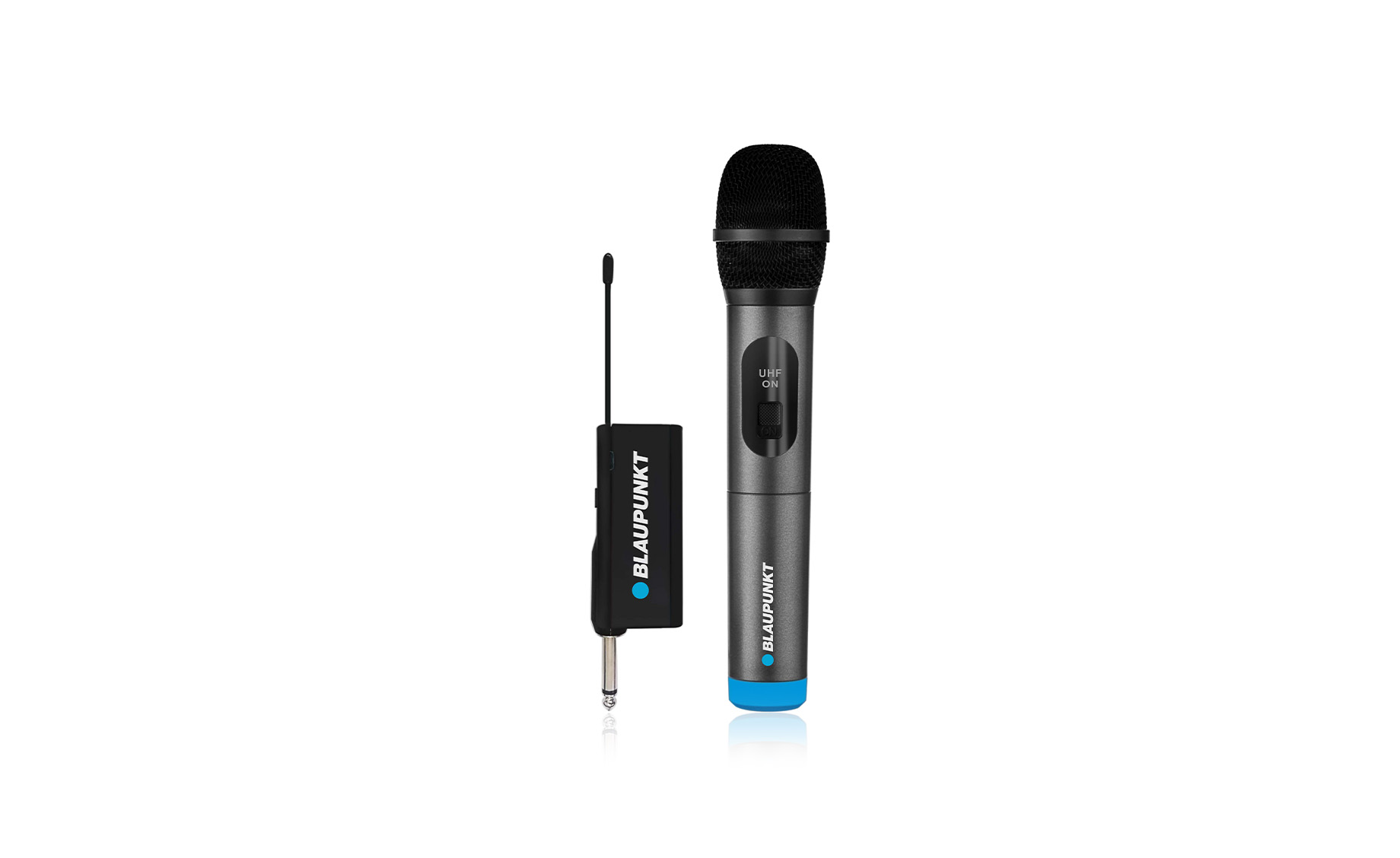 Blaupunkt WM40U bežični mikrofon