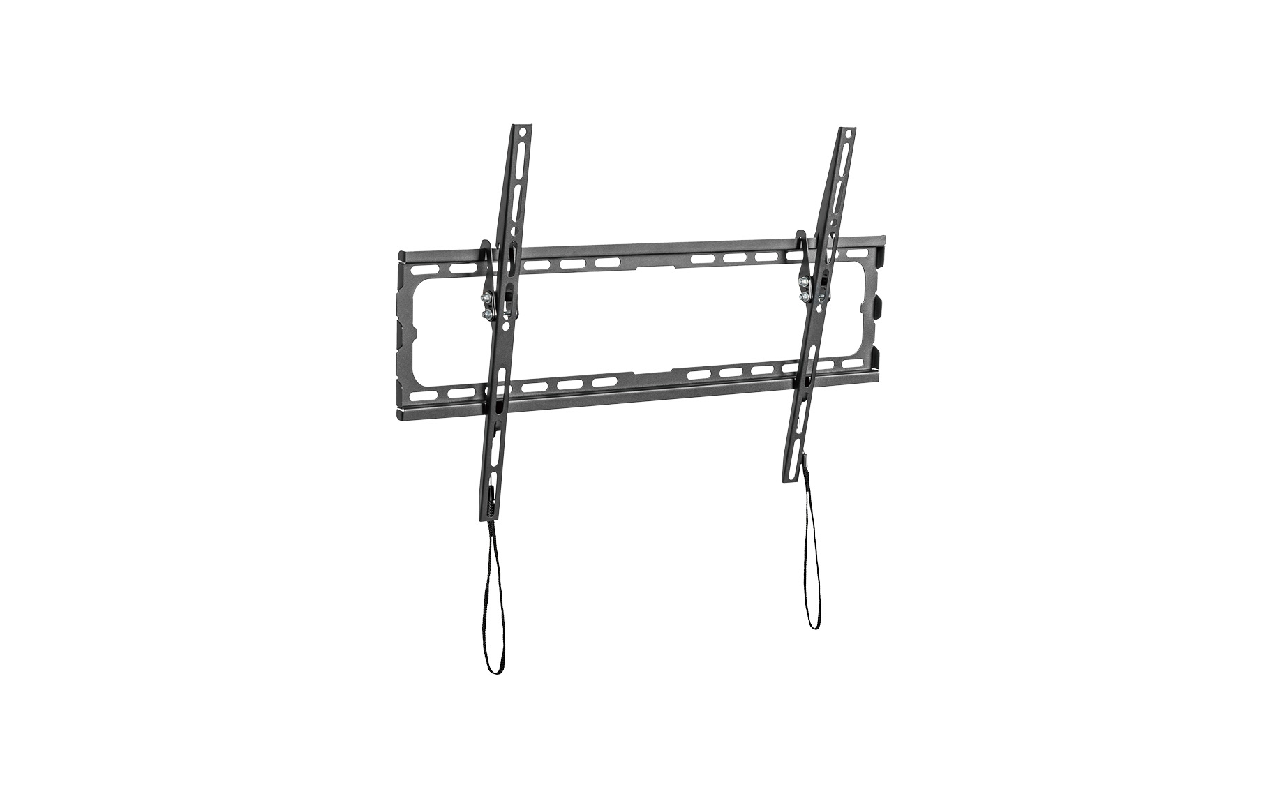 Sbox PLB-3446T-2 nosač za TV 37"-70"