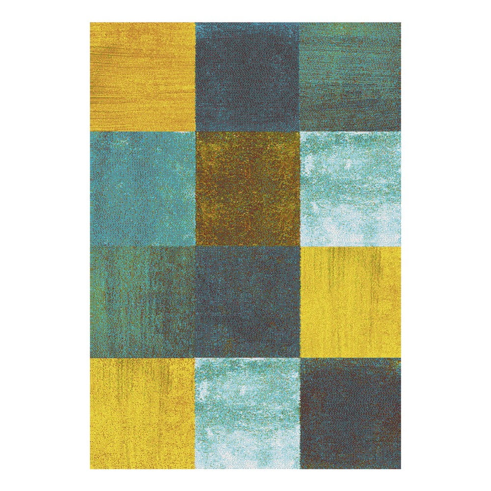 Tepih Universal Mira, 60 x 120 cm