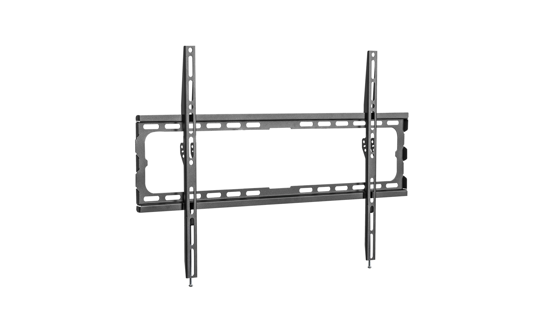 Sbox PLB-2264F-2 nosač za TV 37"-80"