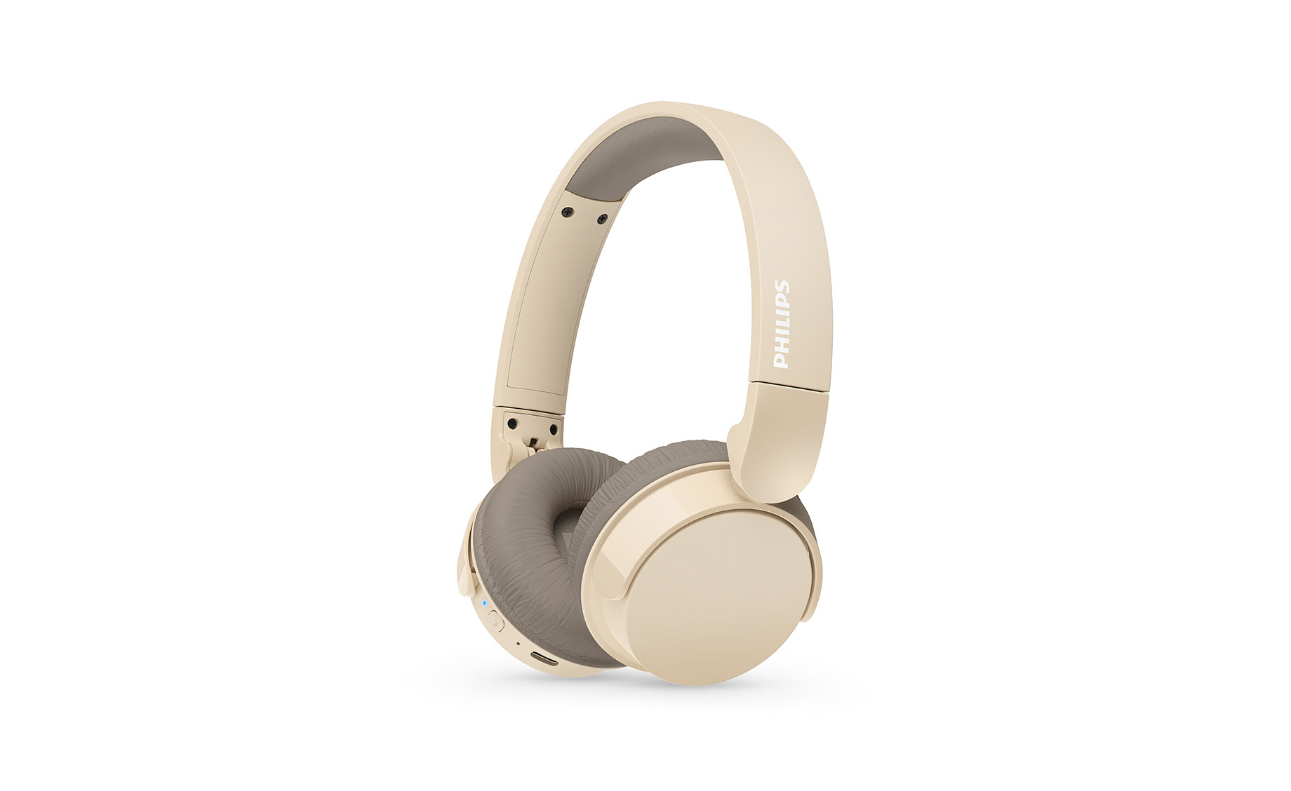 Philips TAH3209BG/00 bluetooth slušalice