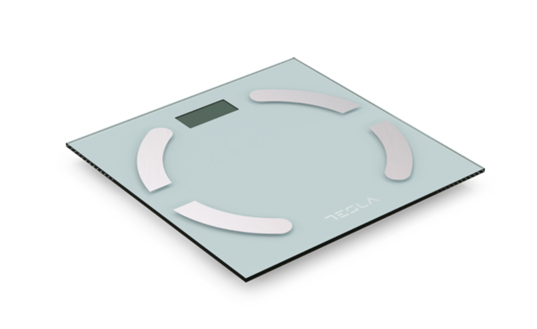 Tesla BS301WX osobna vaga