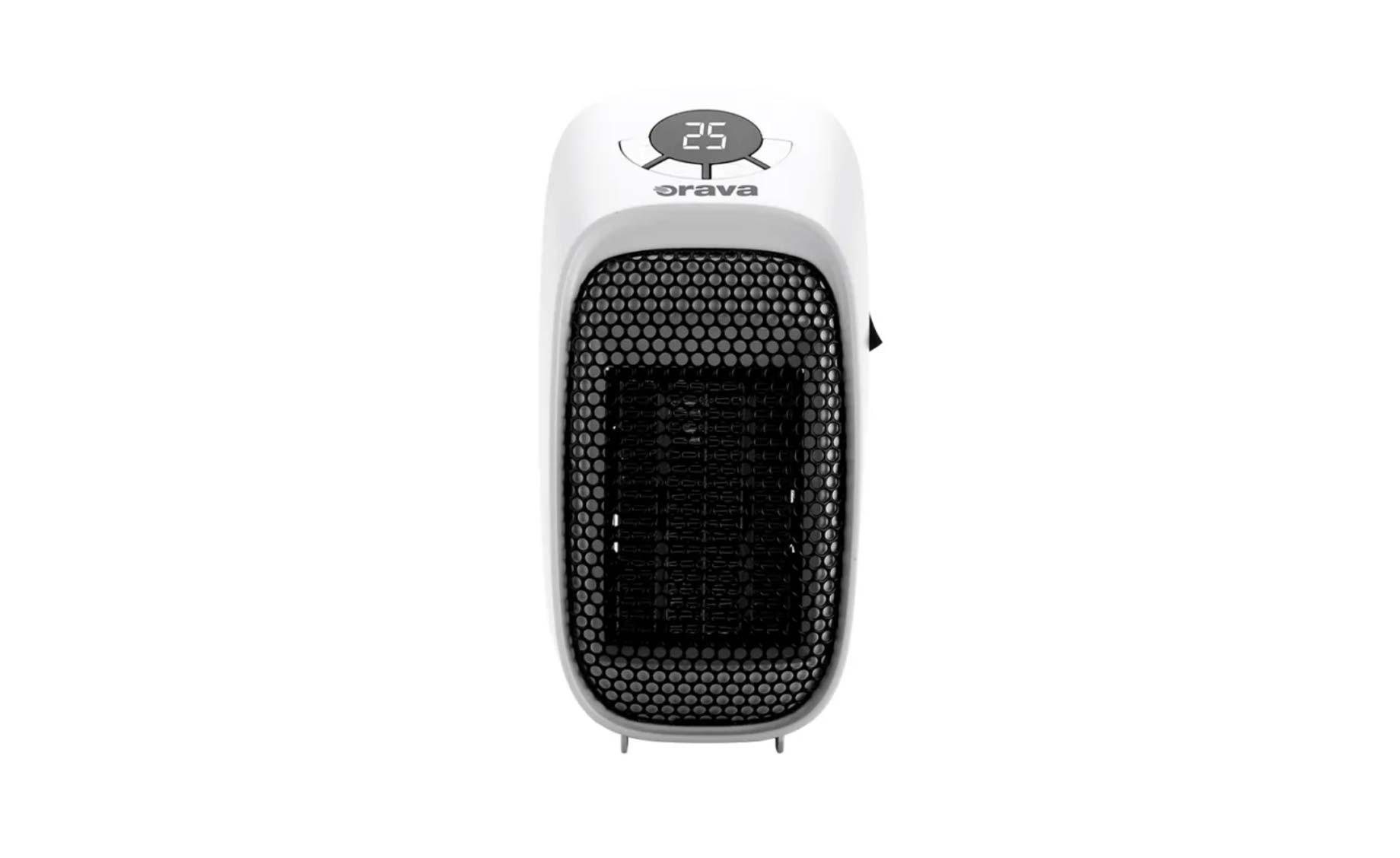 Orava VL-101 mini keramička grijalica