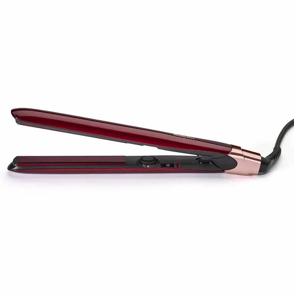 Babyliss pegla za kosu ST212PE