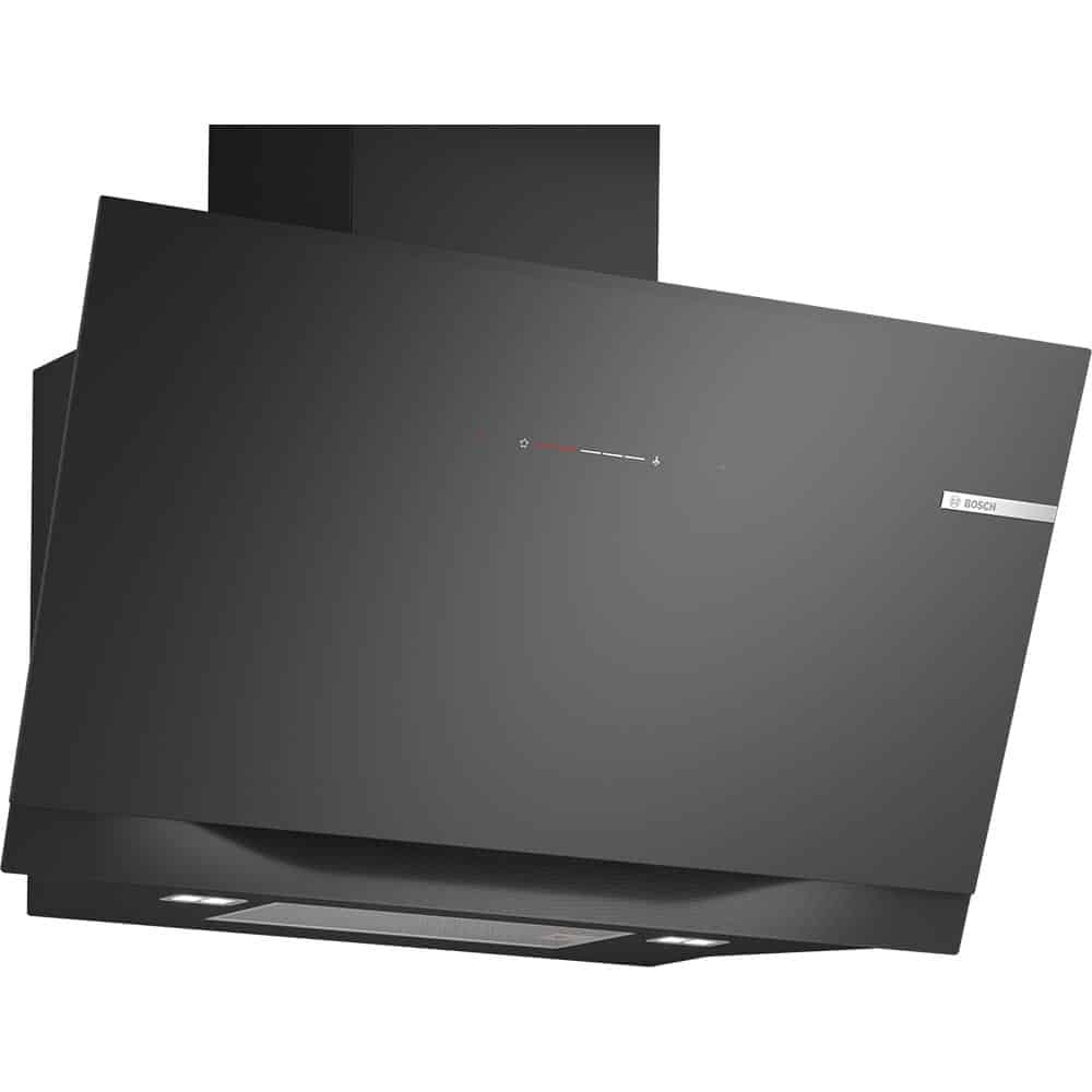 Bosch zidna napa DWK91LT60