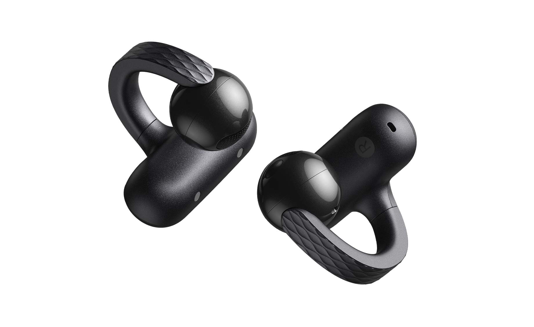 Amazfit UP open ear bluetooth slušalice