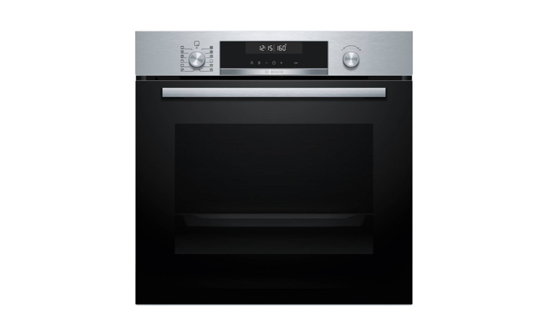 Bosch HBG578ES3 ugradbena pećnica