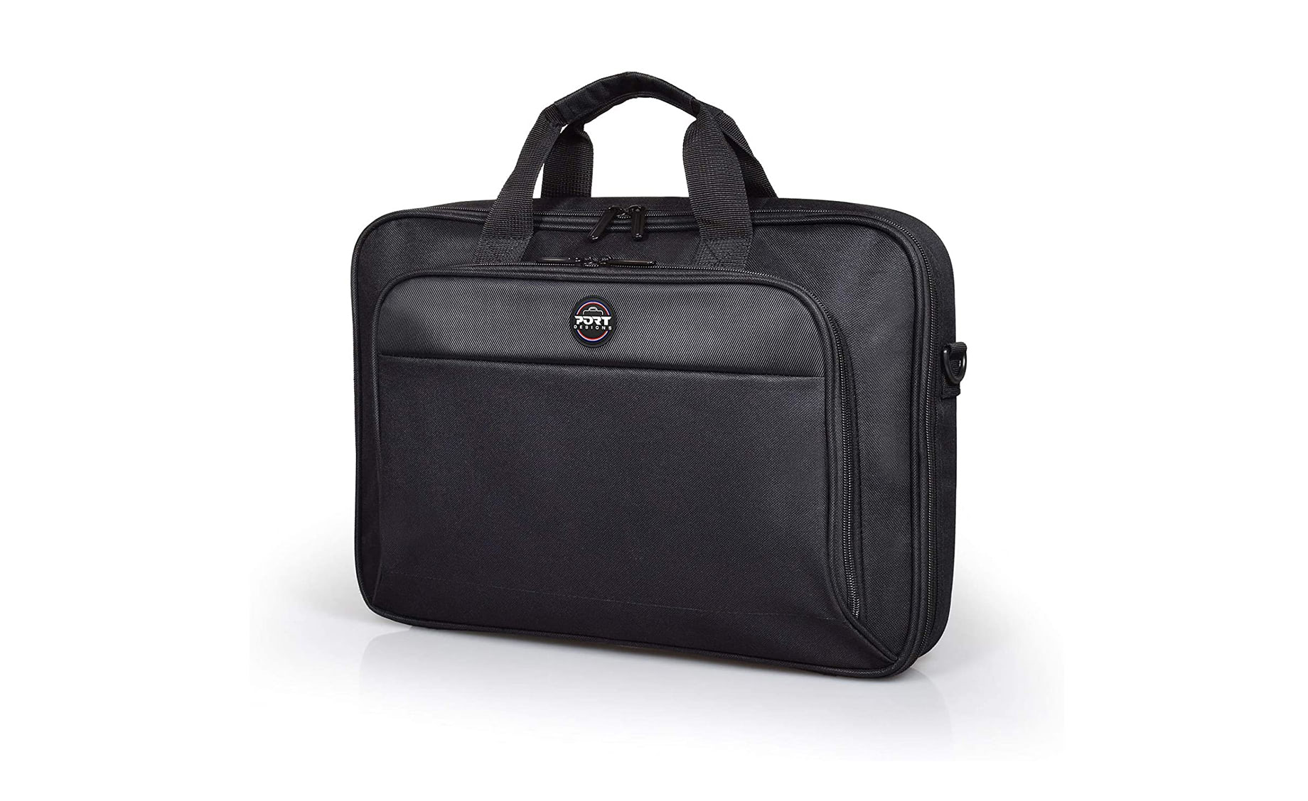 Port Hanoi II CL torba za notebook 14"