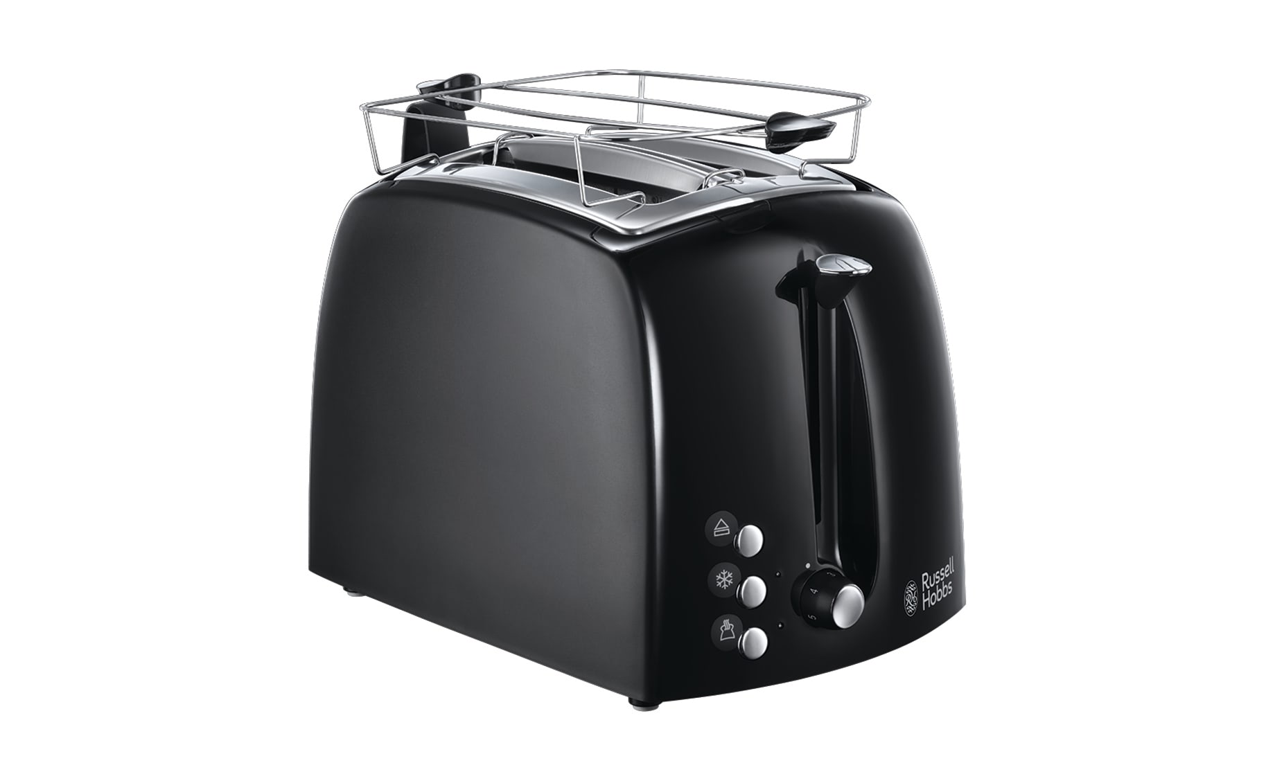 Rusell Hobbs 22601-56 toster