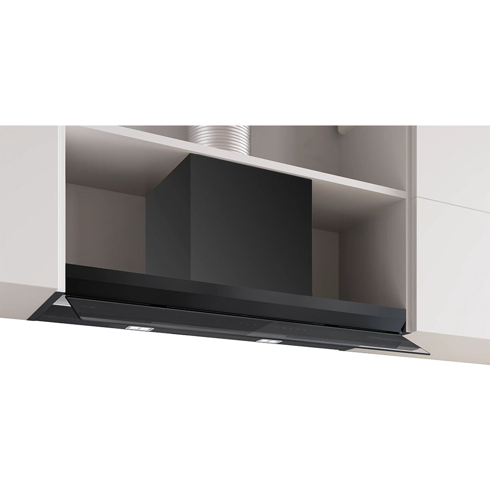 Bosch ugradbena napa DBB99ET65