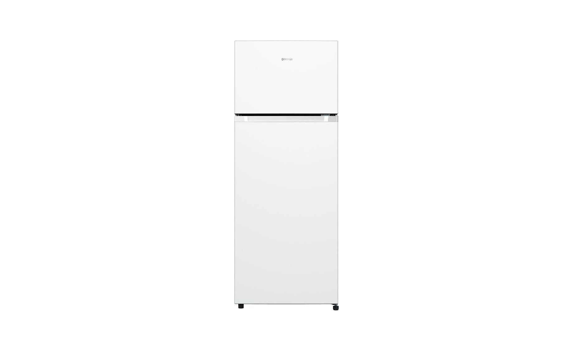 Gorenje RF4142PW4 hladnjak