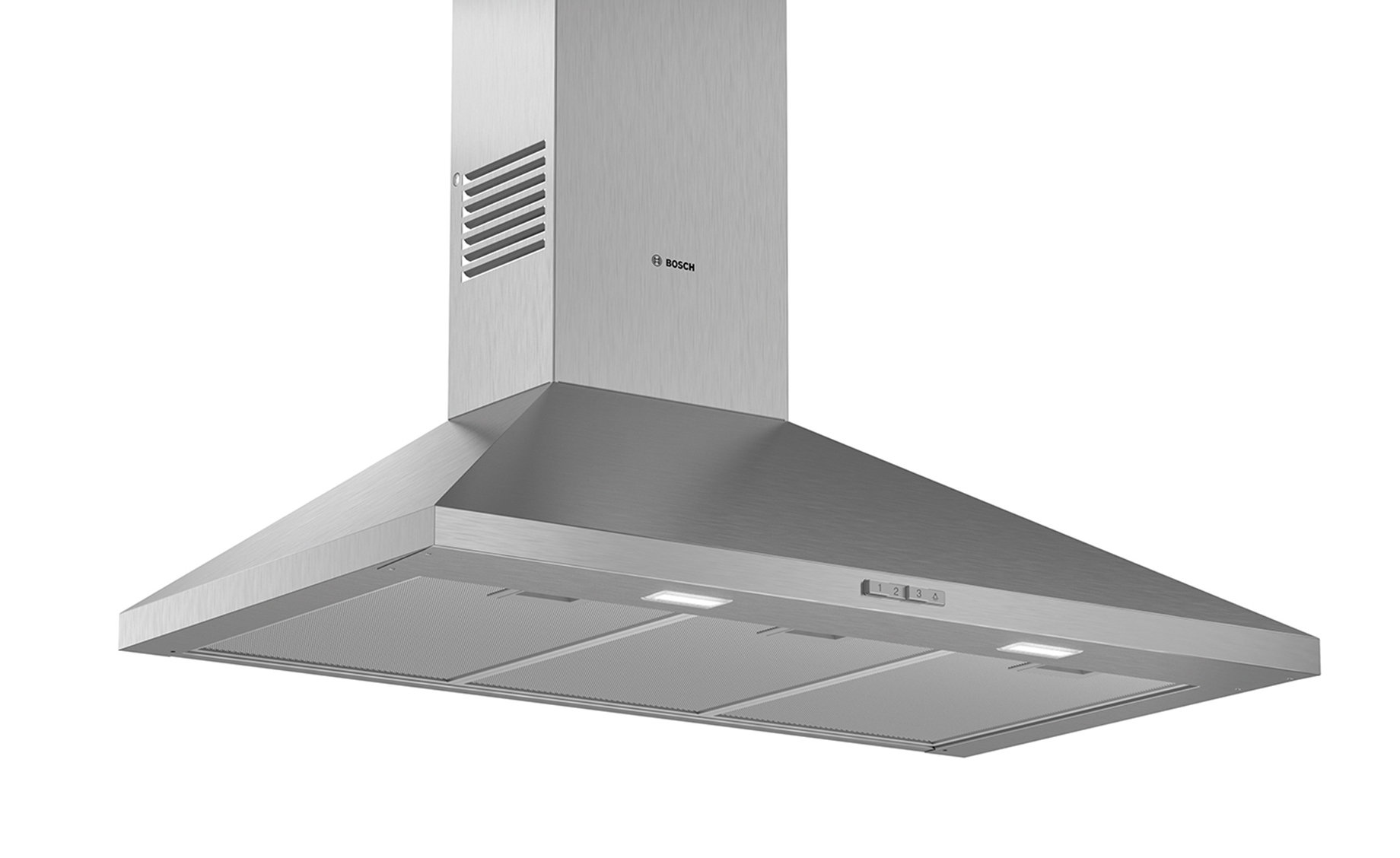 Bosch DWP96BC50 kuhinjska napa