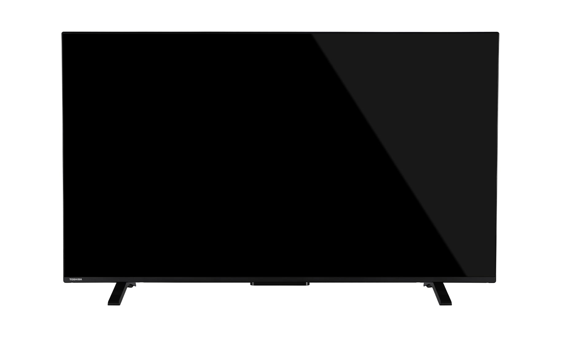 Toshiba 55QA2363DG Ultra HD QLED TV