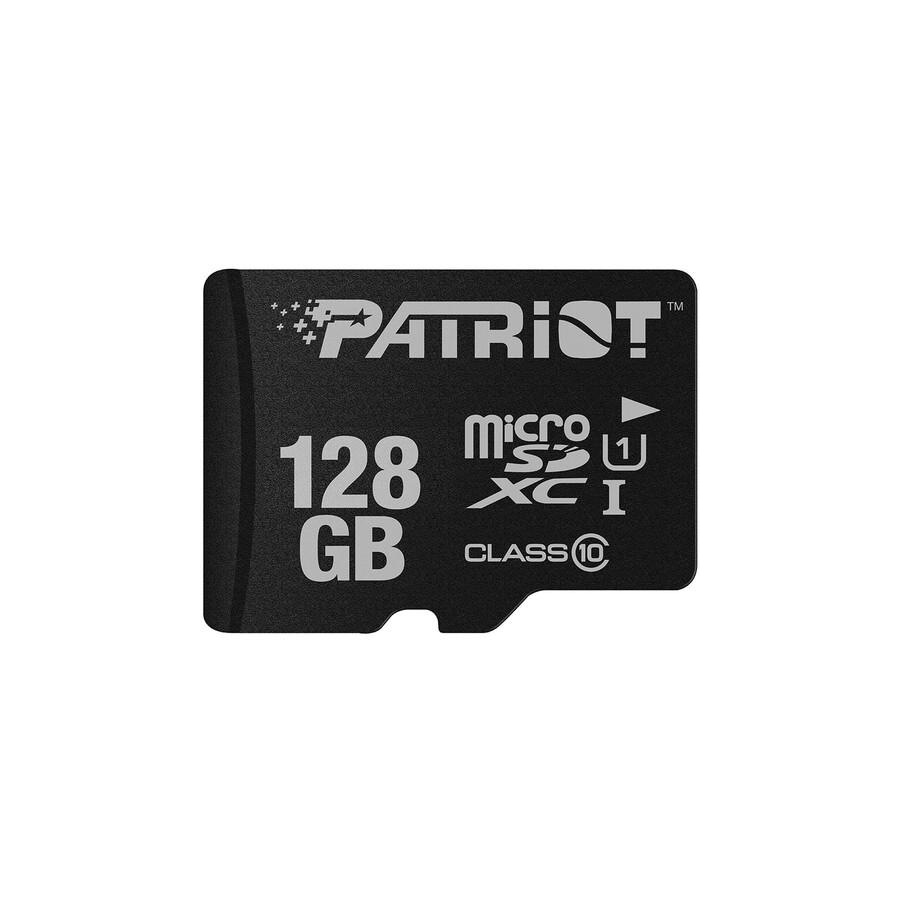 Memorijska kartica 128GB