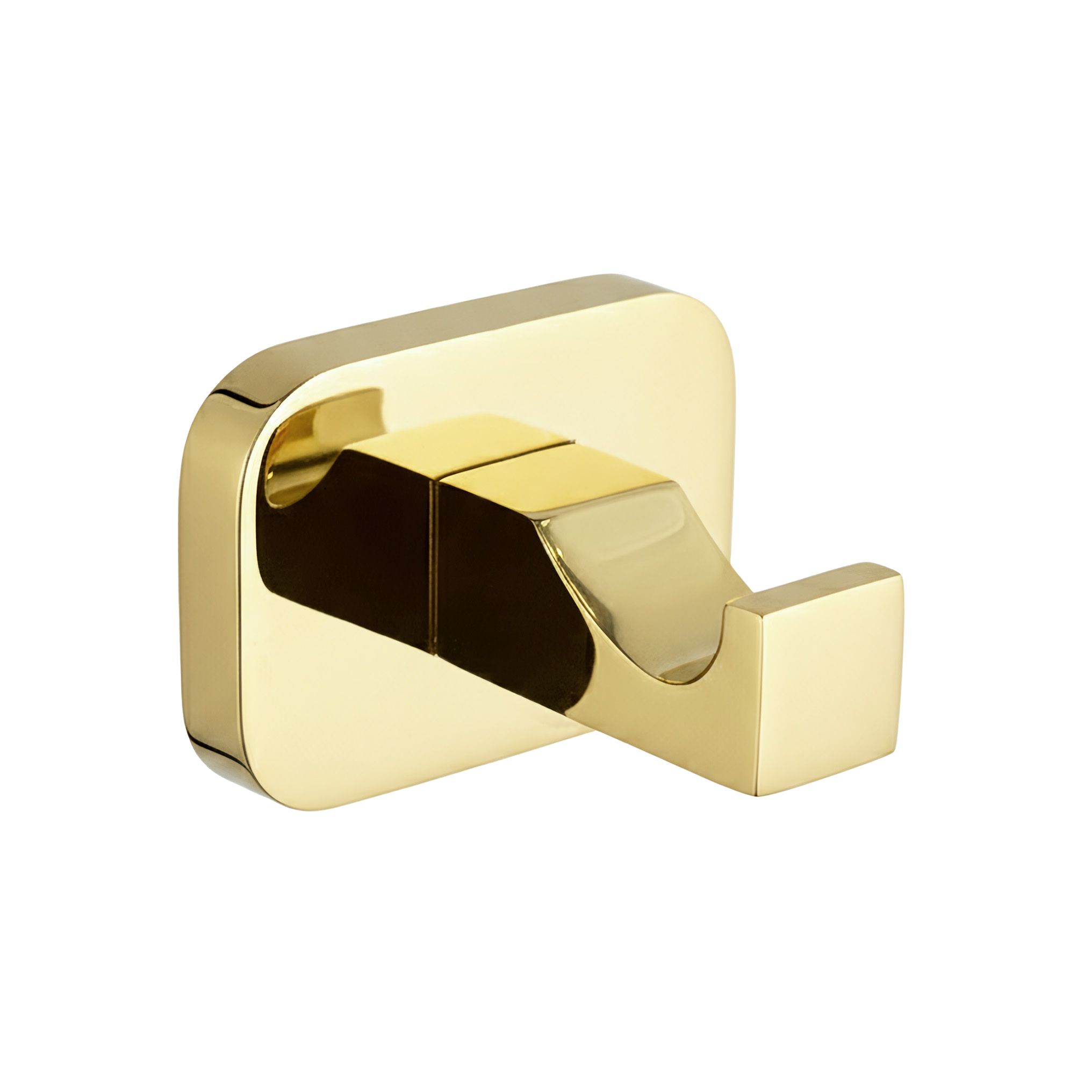 Kupaonska viješalica Nico 5905 Gold
