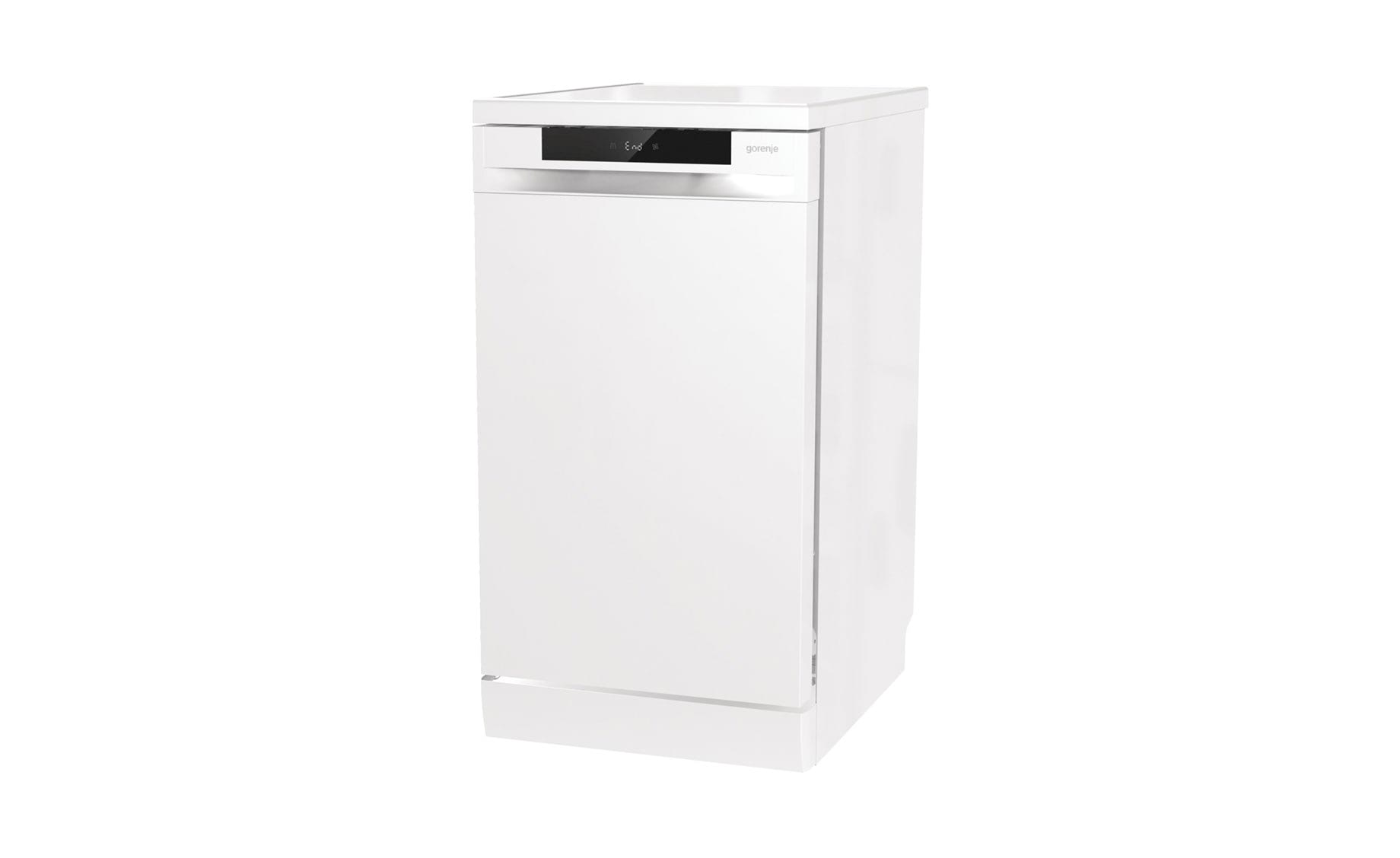 Gorenje GS541D10W perilica posuđa