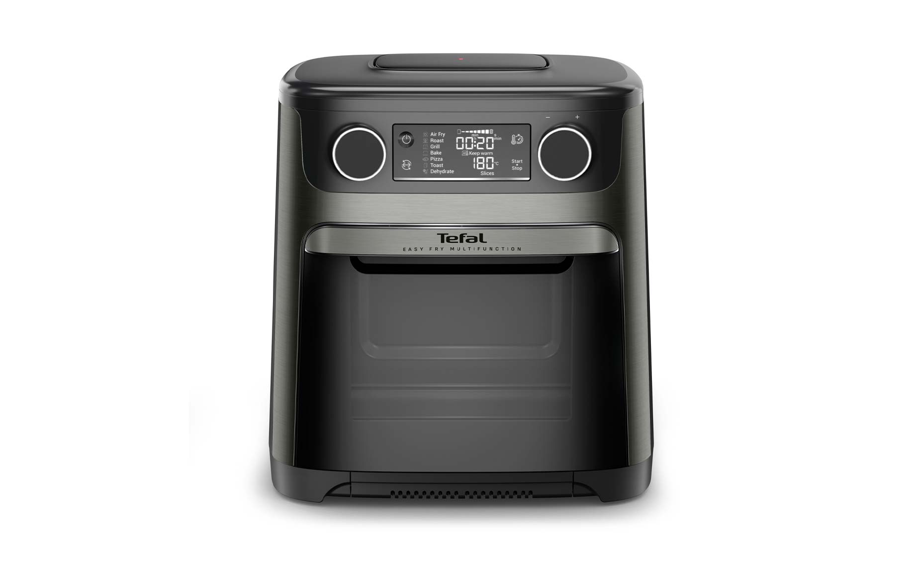Tefal FW5558E0 fiteza