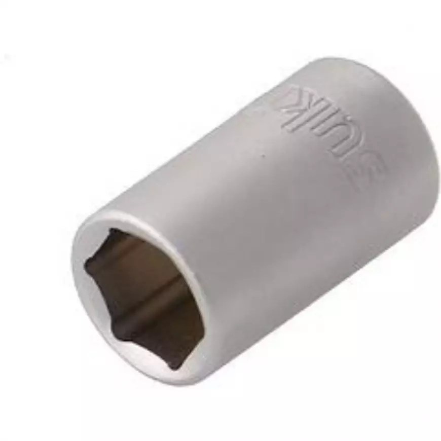 KLJUČ NASADNI SUKI 6MM 1/4"