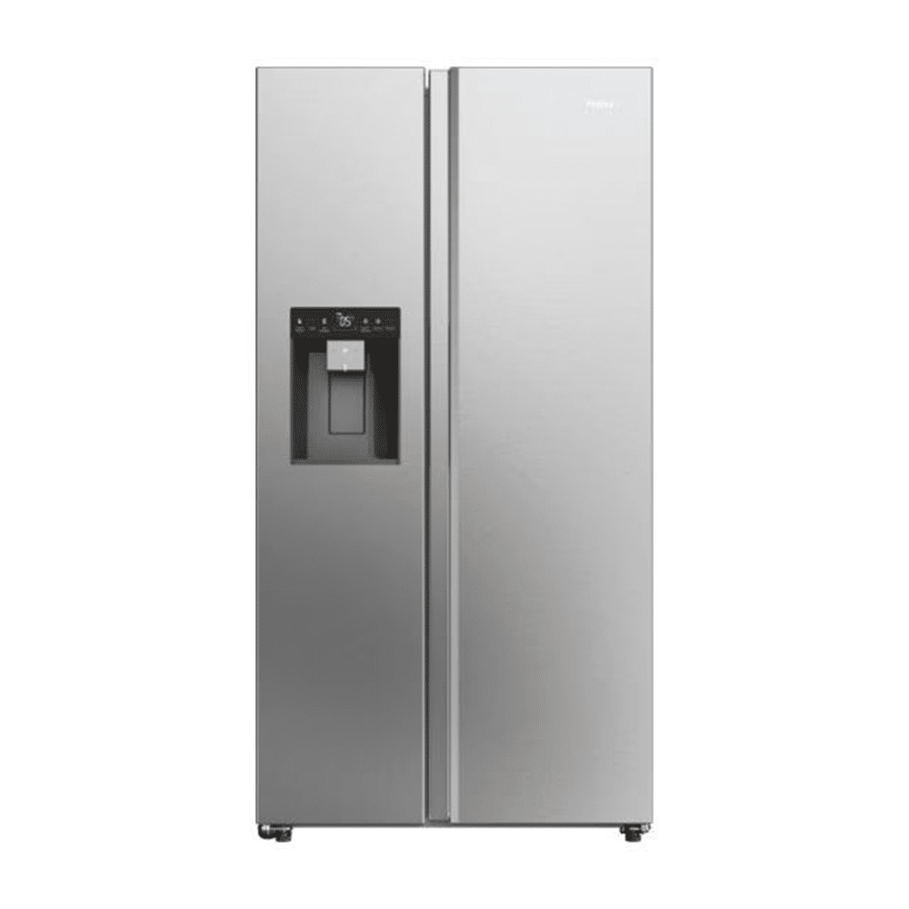 Haier SbS hladnjak HSW59F18EIMM