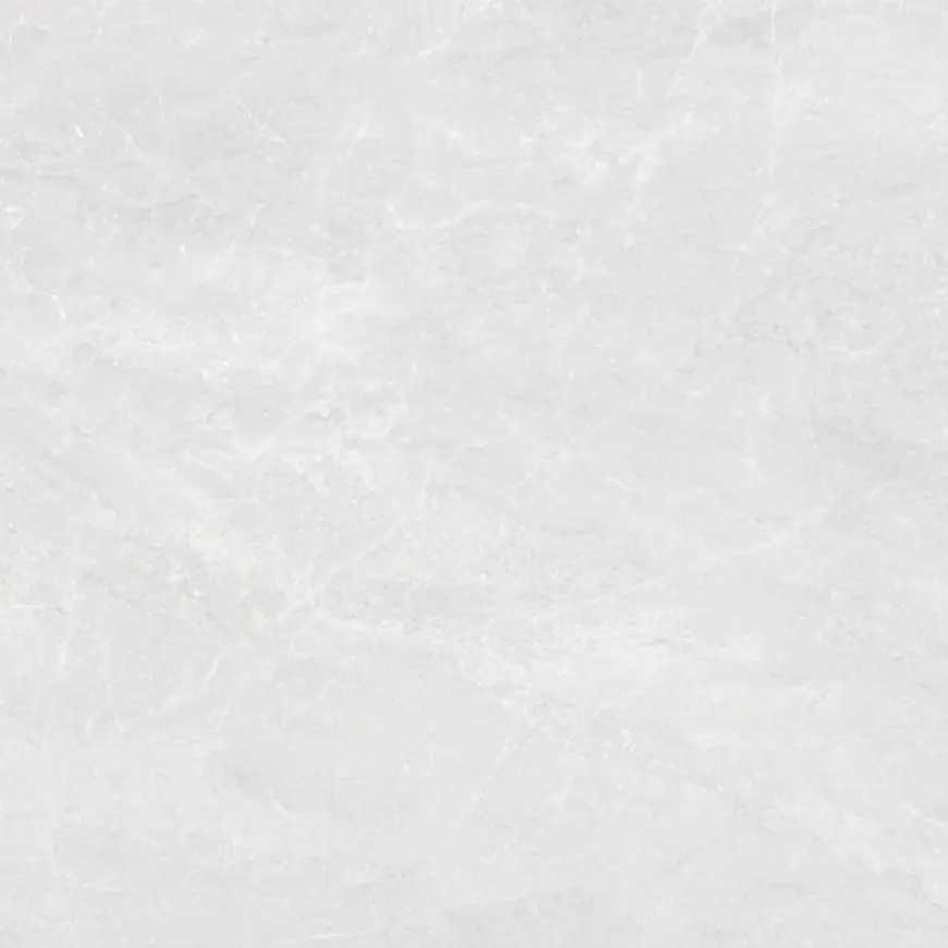Gres Trento blanco 60/60
