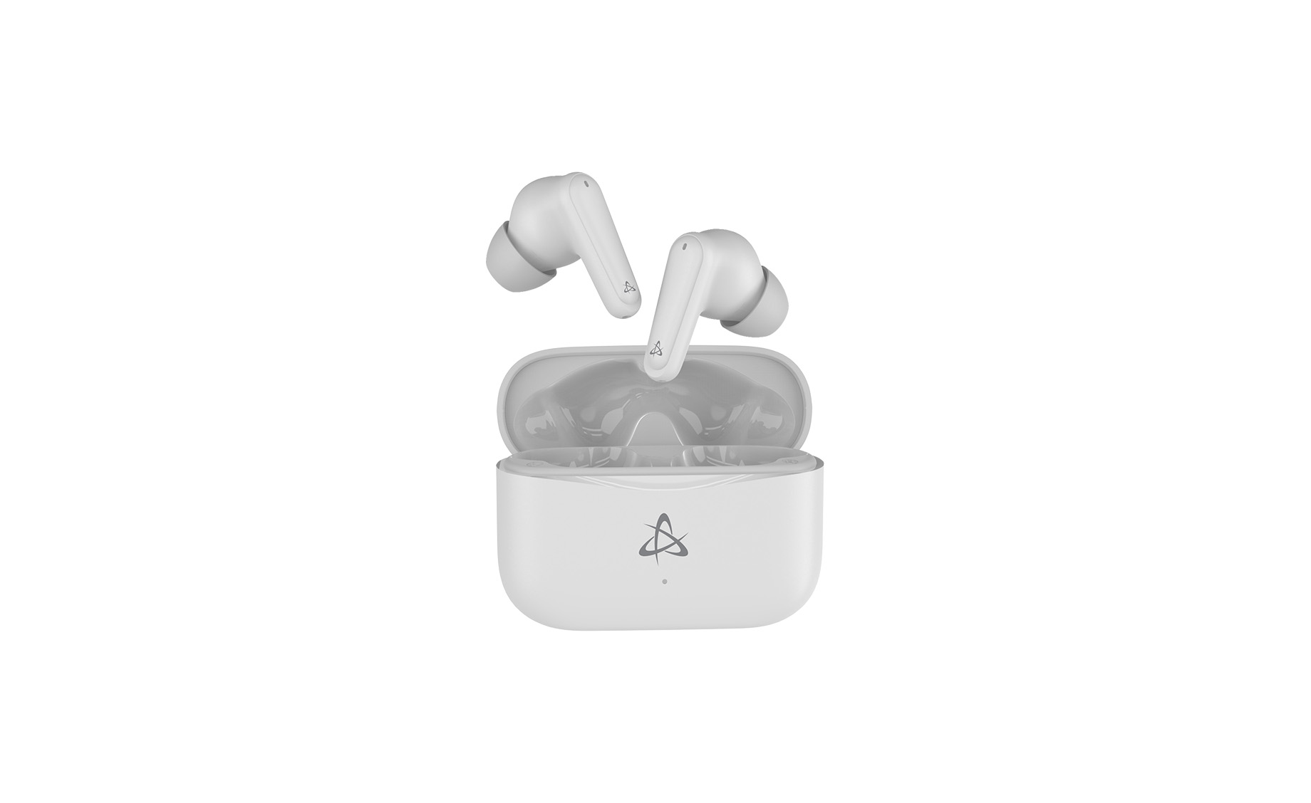 Sbox EB-TWS101-W TWS bluetooth slušalice