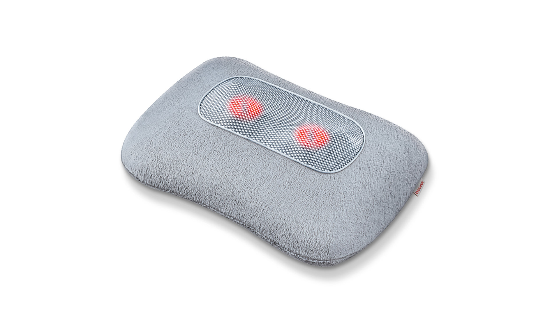 Beurer MG145 Shiatsu masažni jastuk