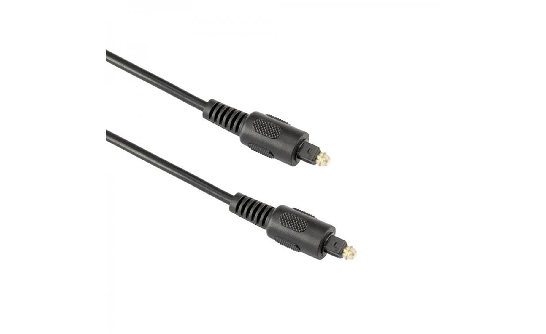 Sbox toslink audio kabel,1.5m