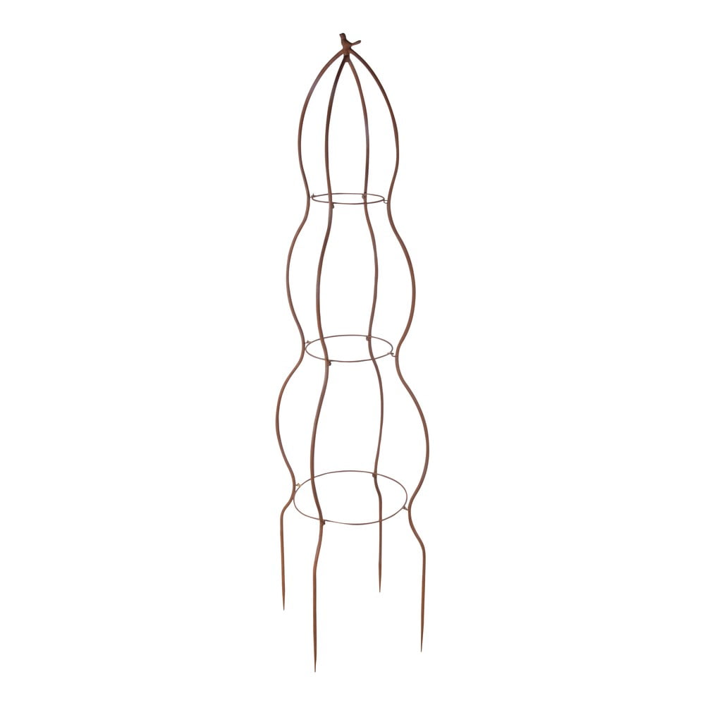 Metalni stalak za bilje ø 46 cm – Esschert Design