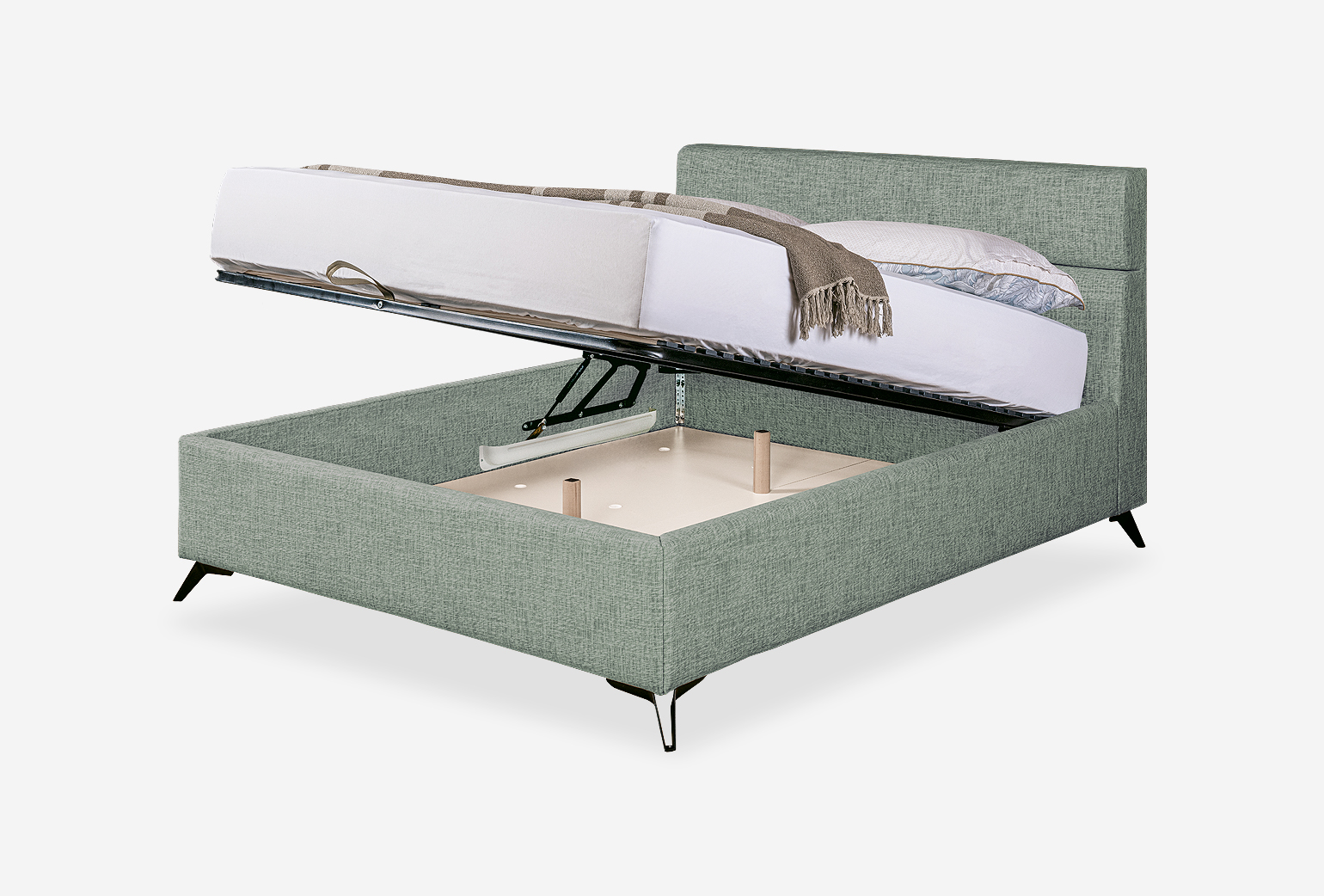 Fera Lux