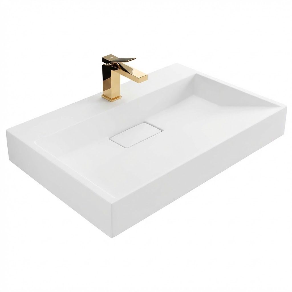 NABLATNI UMIVAONIK GOYA 70CM