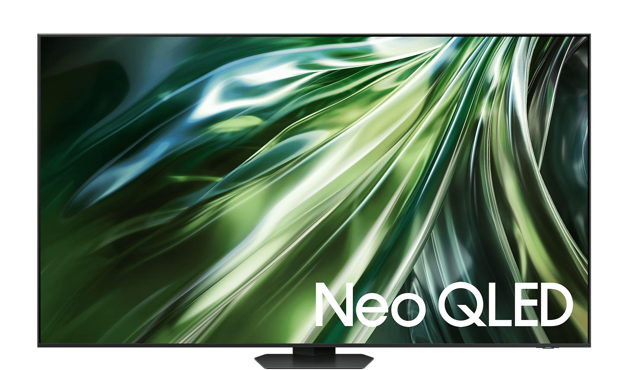 SAMSUNG Neo QLED TV QE43QN90DATXXH