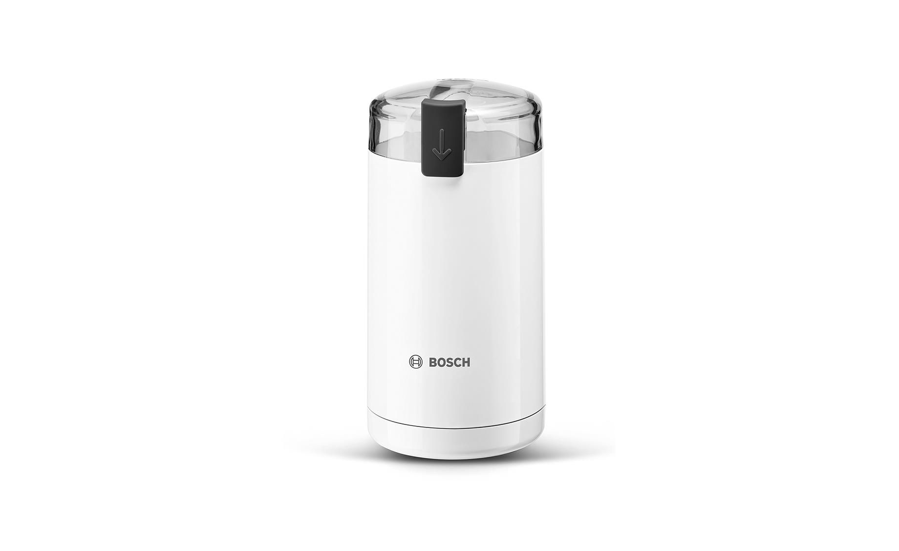 Bosch TSM6A011W mlinac za kavu