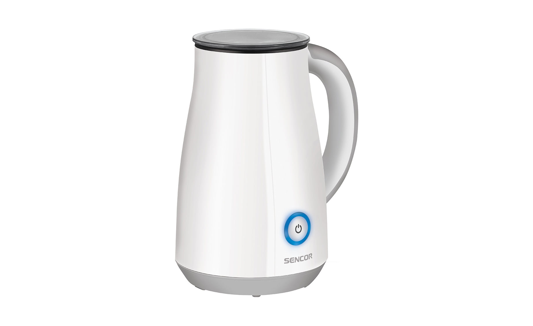 Sencor SMF 2020WH pjenjača za mlijeko