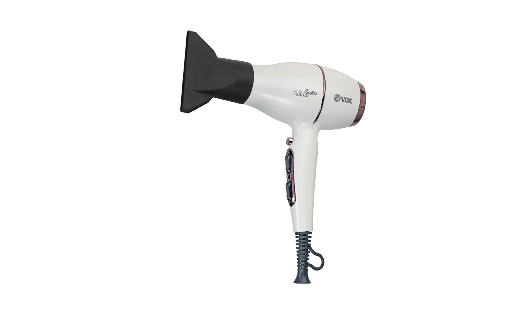 Vox HT 8889 sušilo za kosu