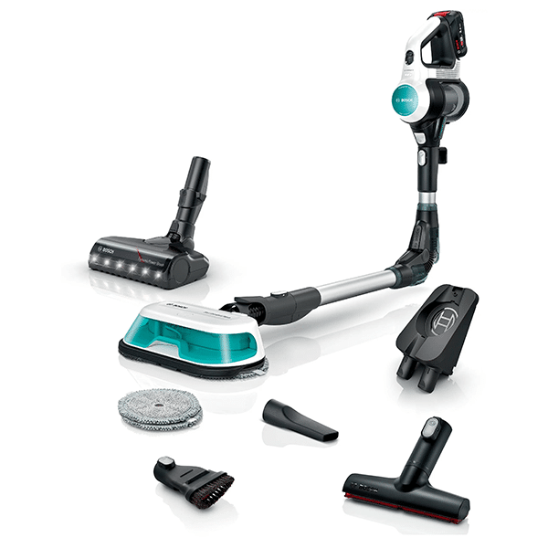 BOSCH  Štapni usisavač BCS71HYG1