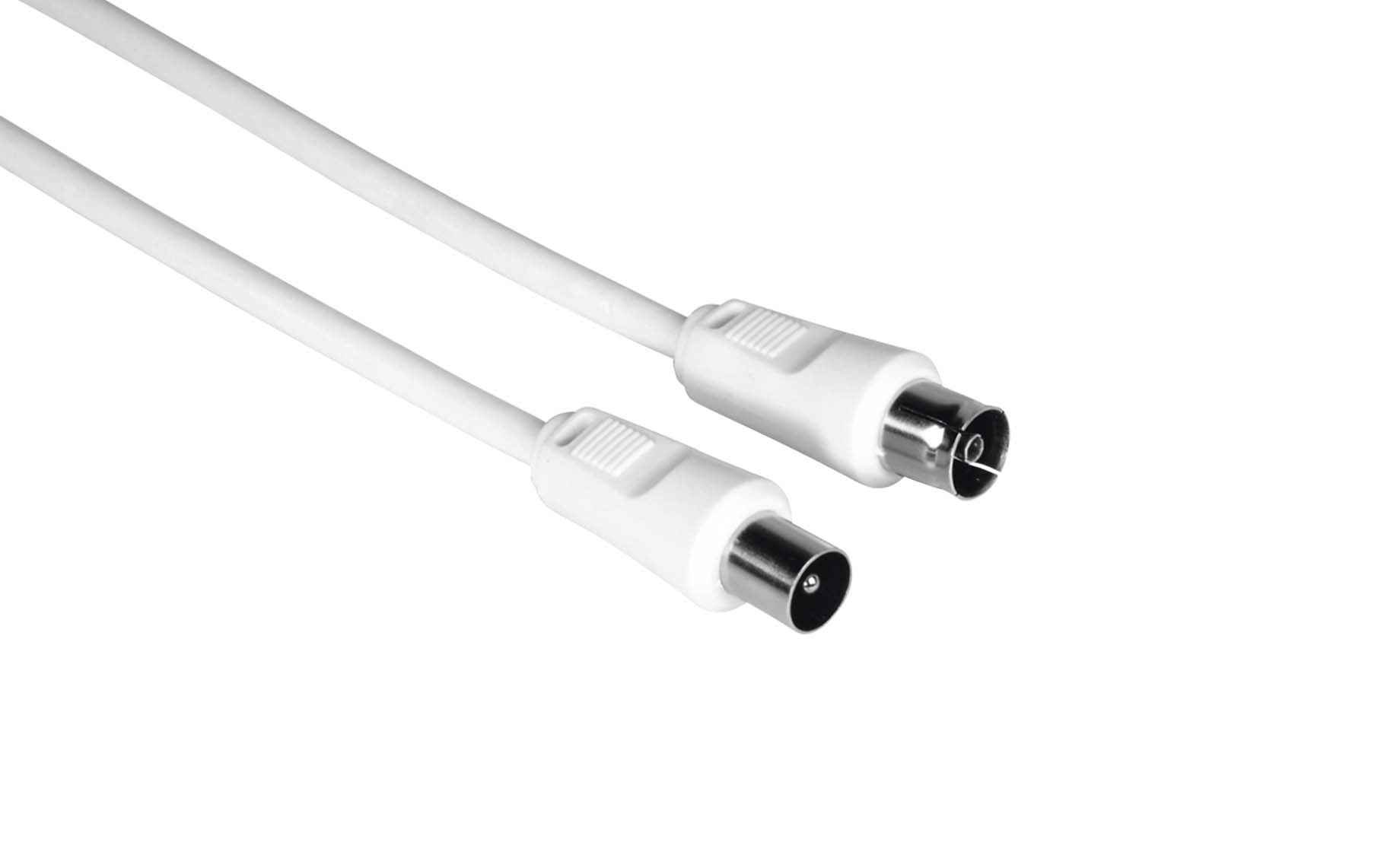 Hama antenski kabel ,3m