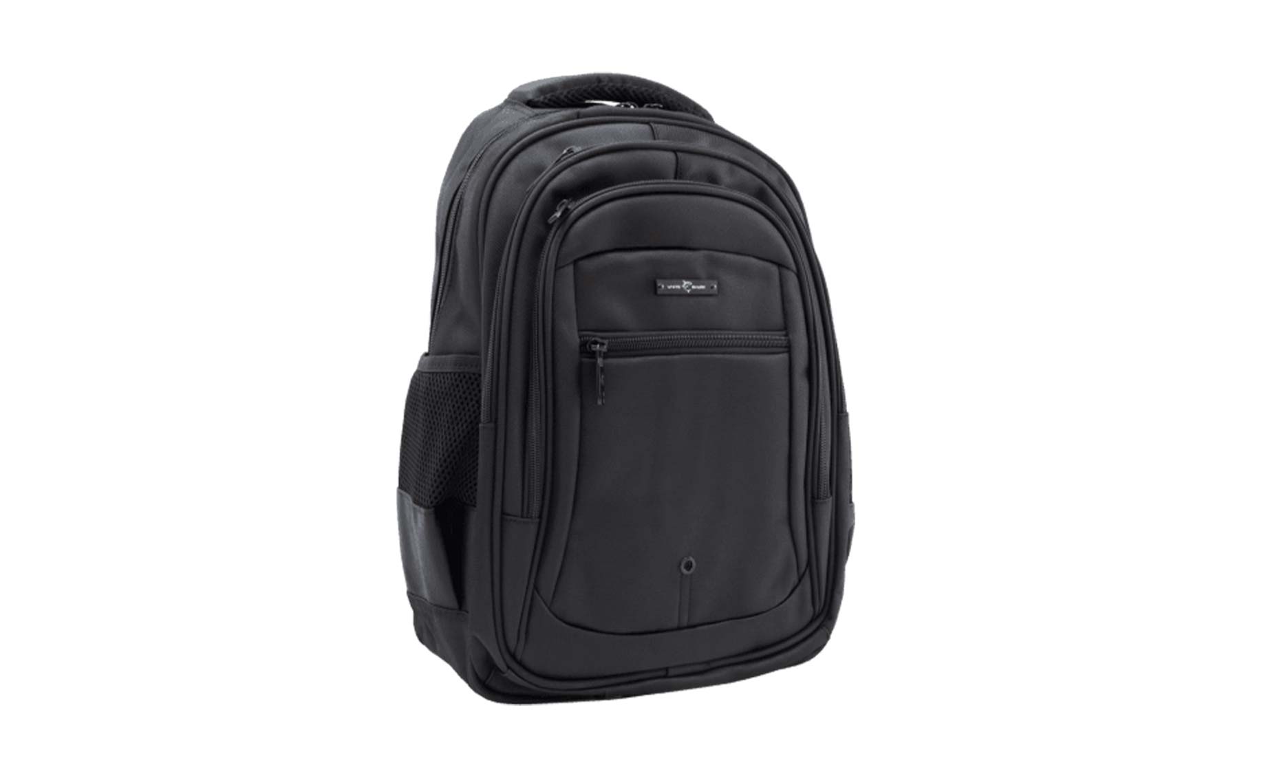 White Shark GBP-010 VANGUARD ruksak za notebook