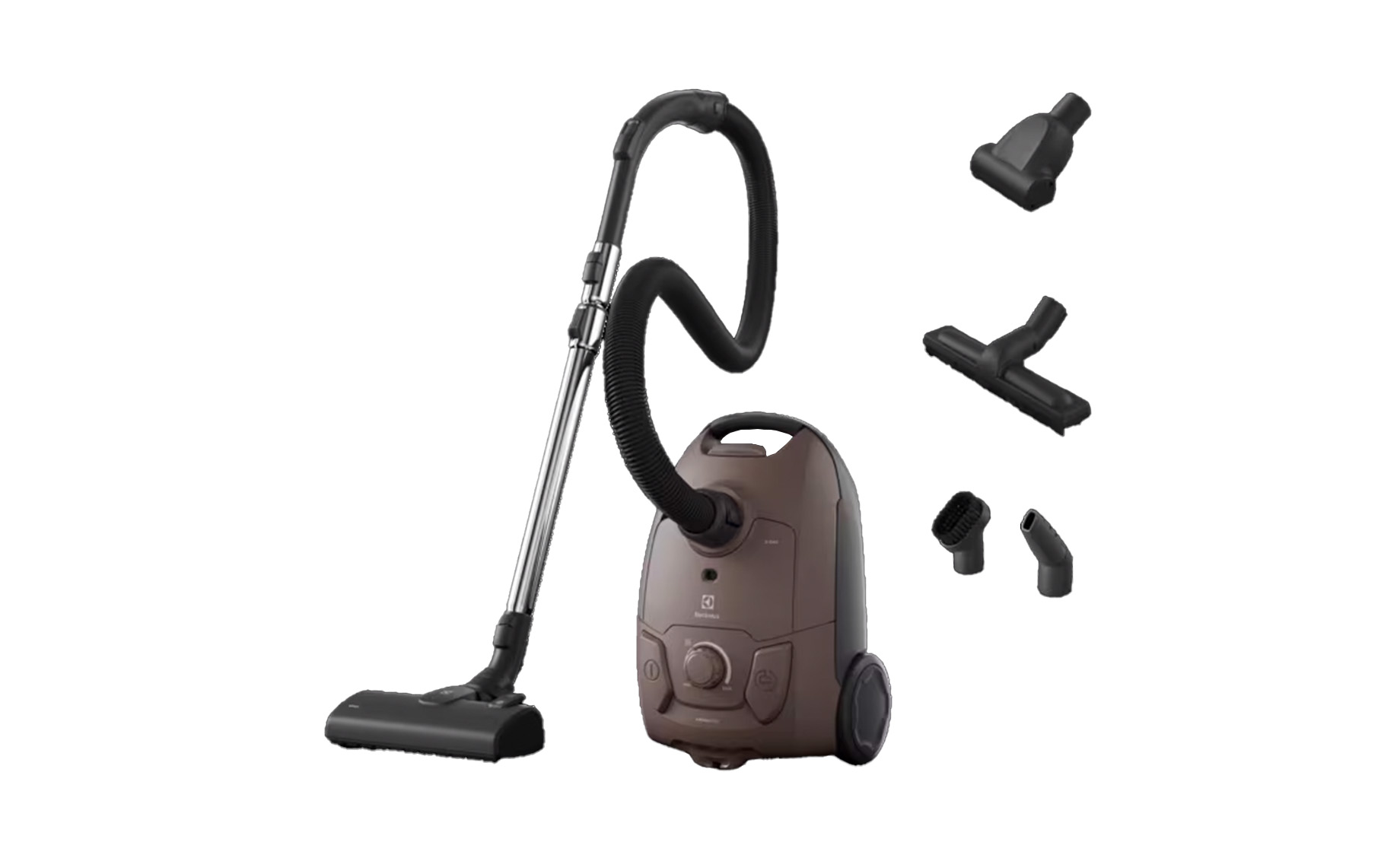 Electrolux EB51A3WB usisavač