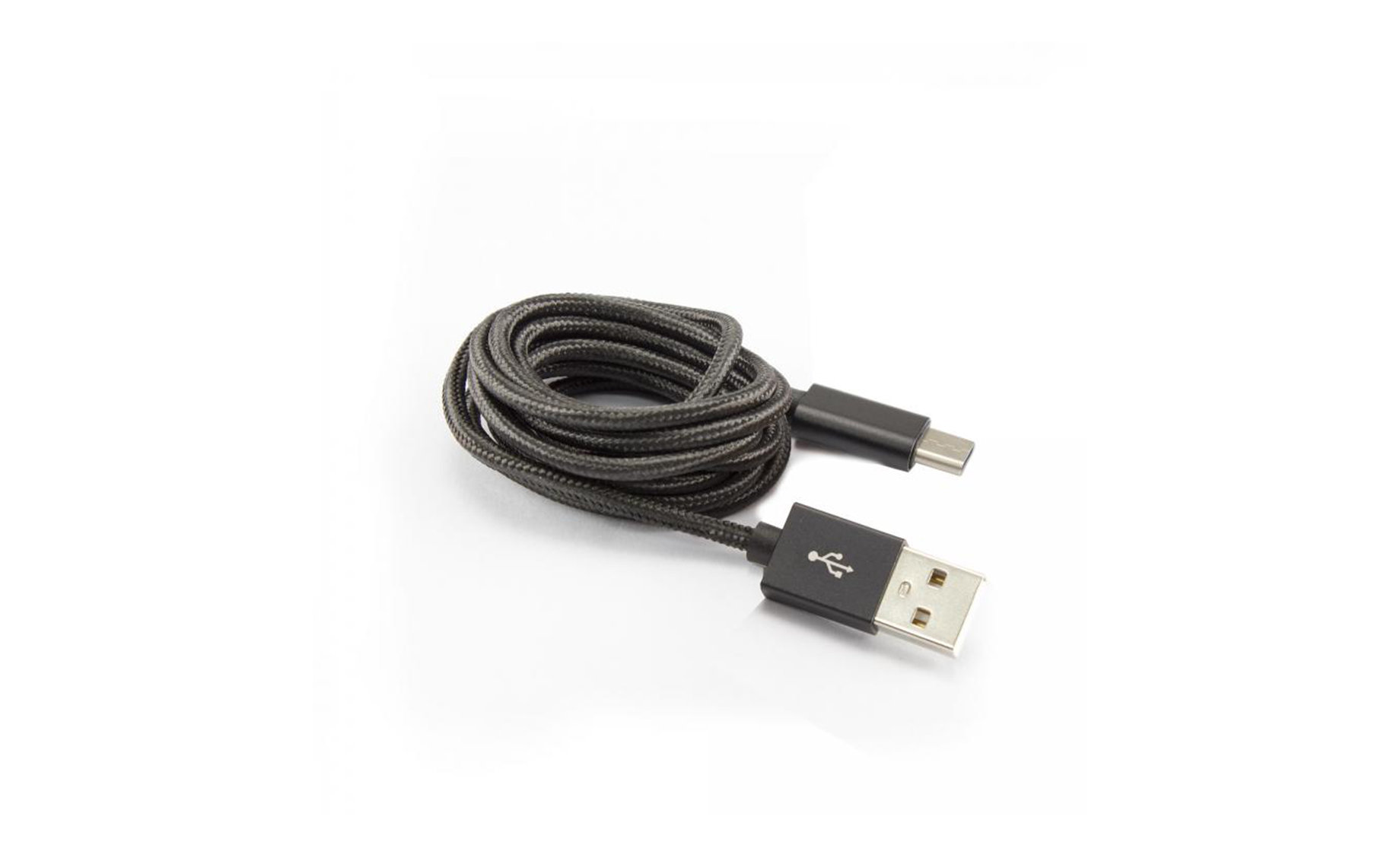 Sbox USB-Type C kabel 1.5m