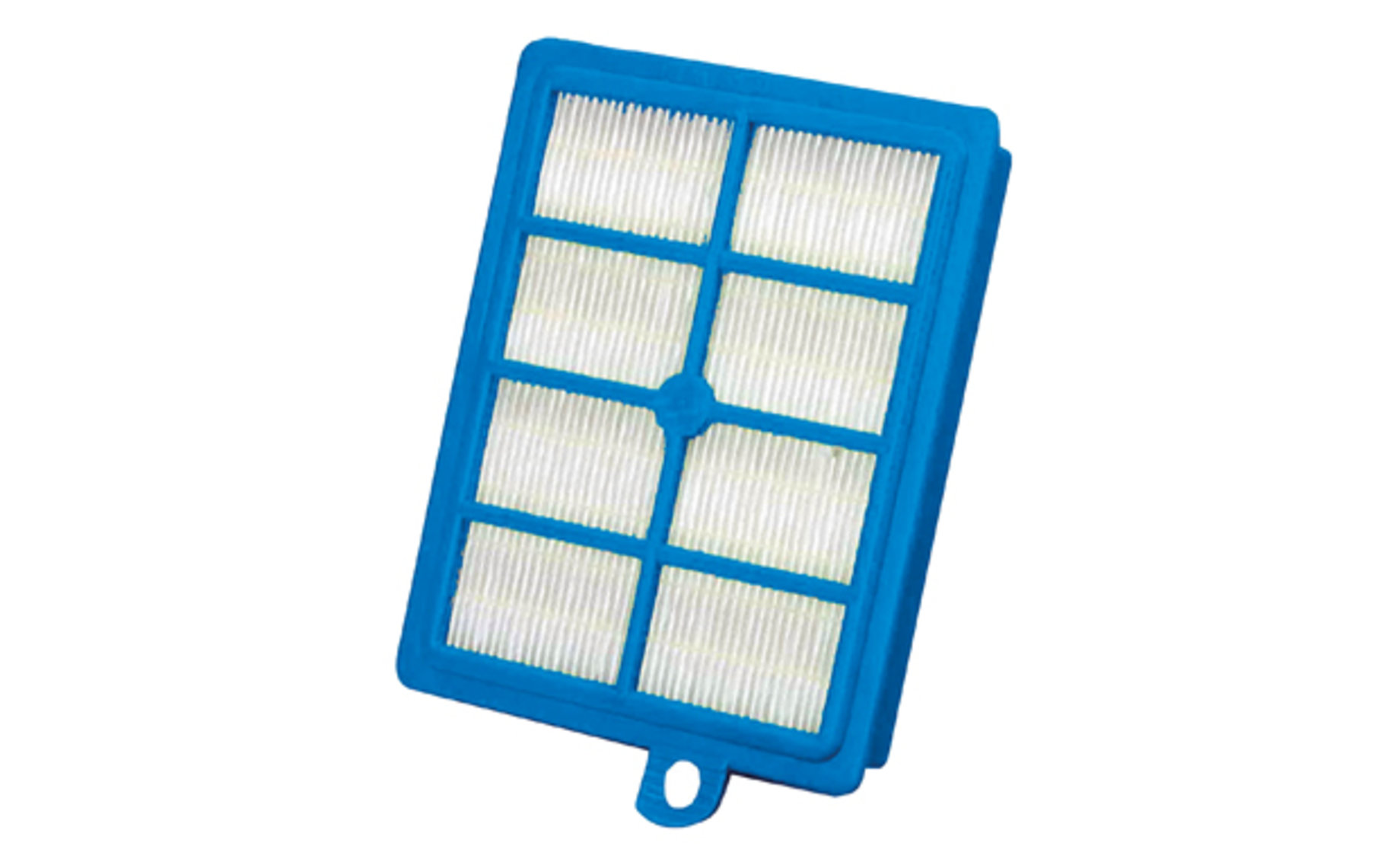 Electrolux EFH12W filter za usisavač