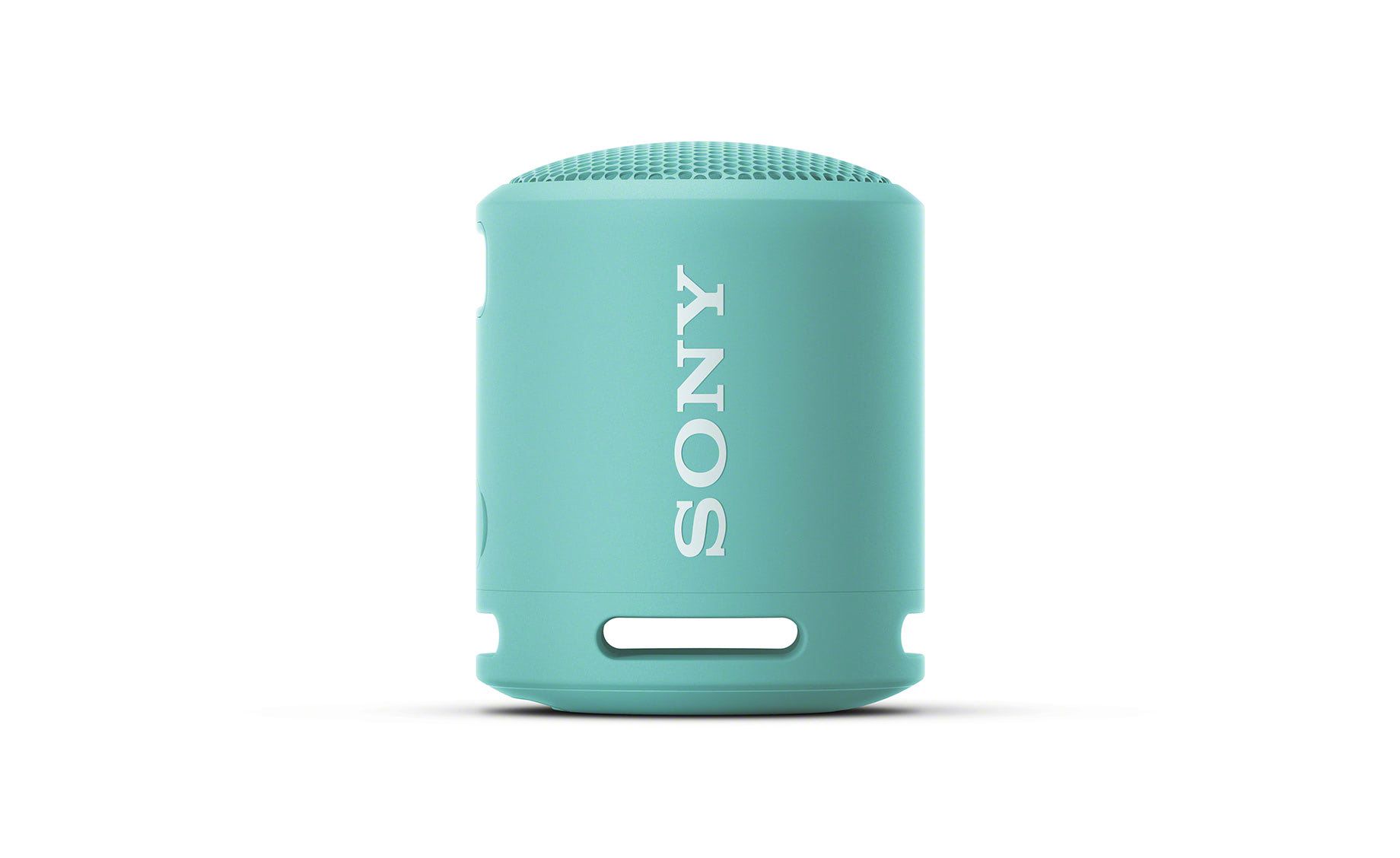 Sony SRS-XB13Y bluetooth zvučnik