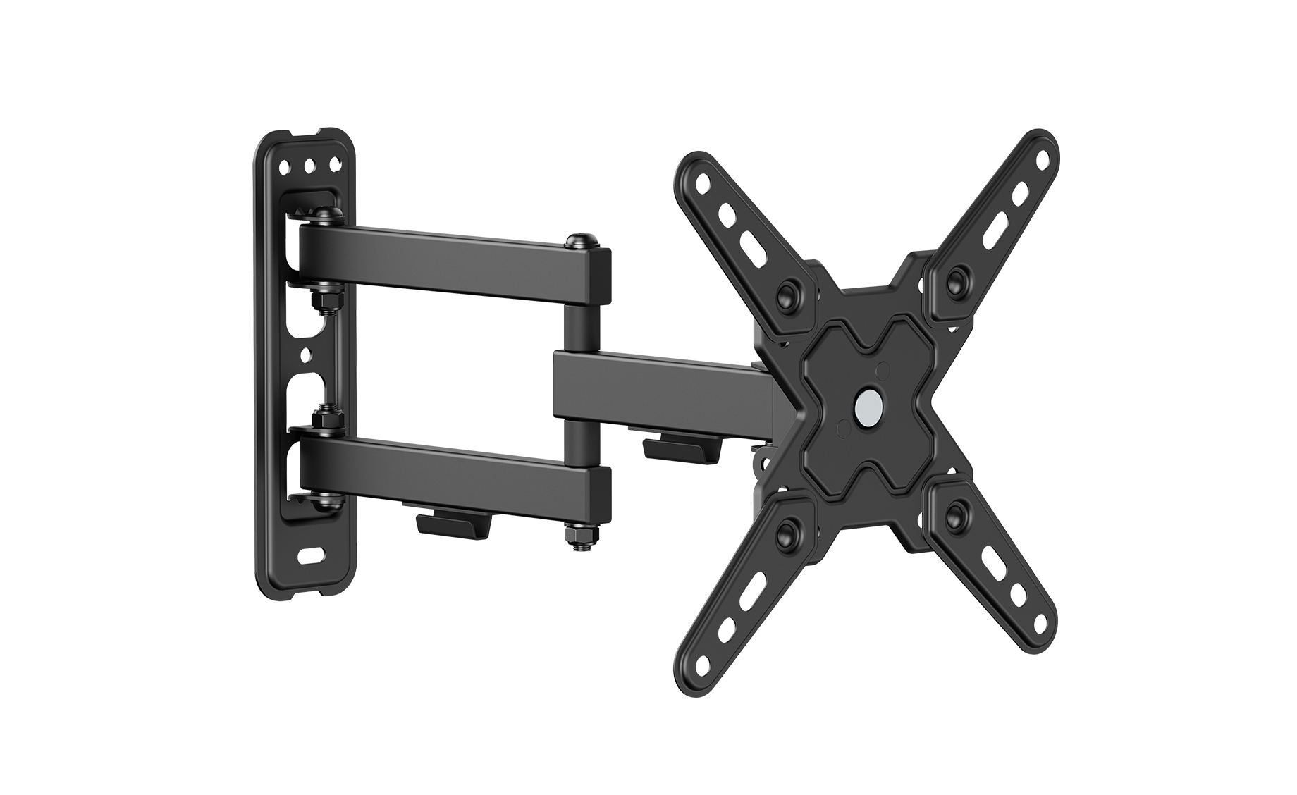 Sbox LCD-223-2 nosač za TV 13"-43"