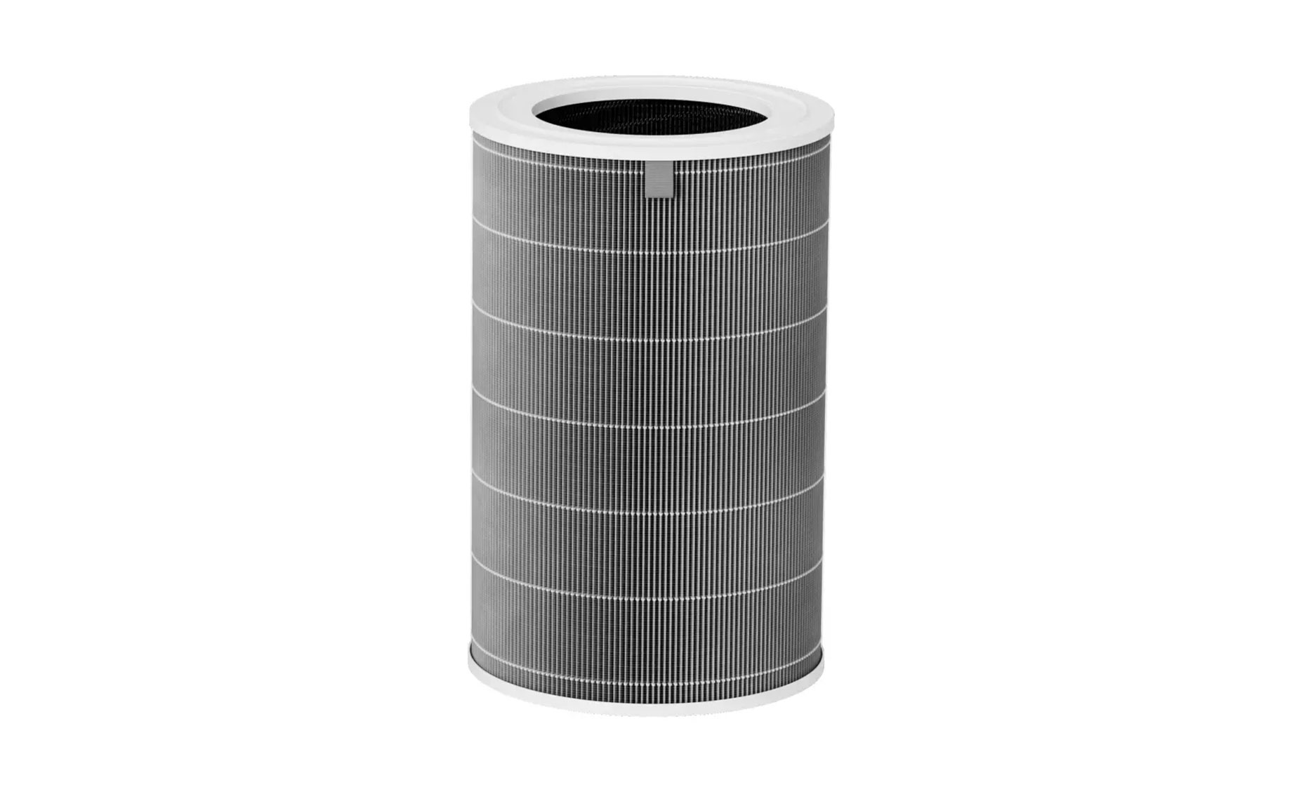 Xiaomi Smart Air Purifier 4 Pro Filter