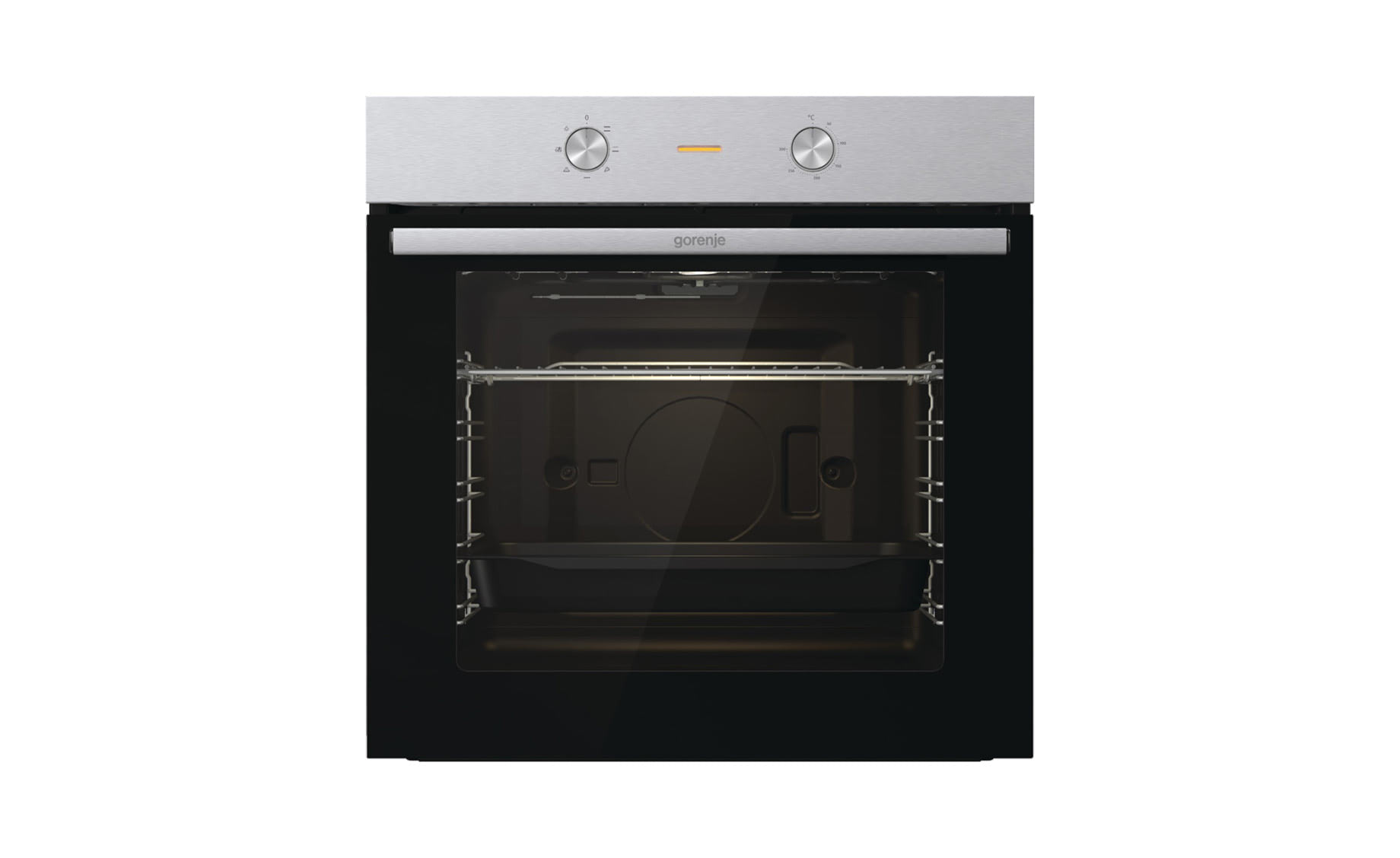 Gorenje BO6712E02XK ugradbena pećnica