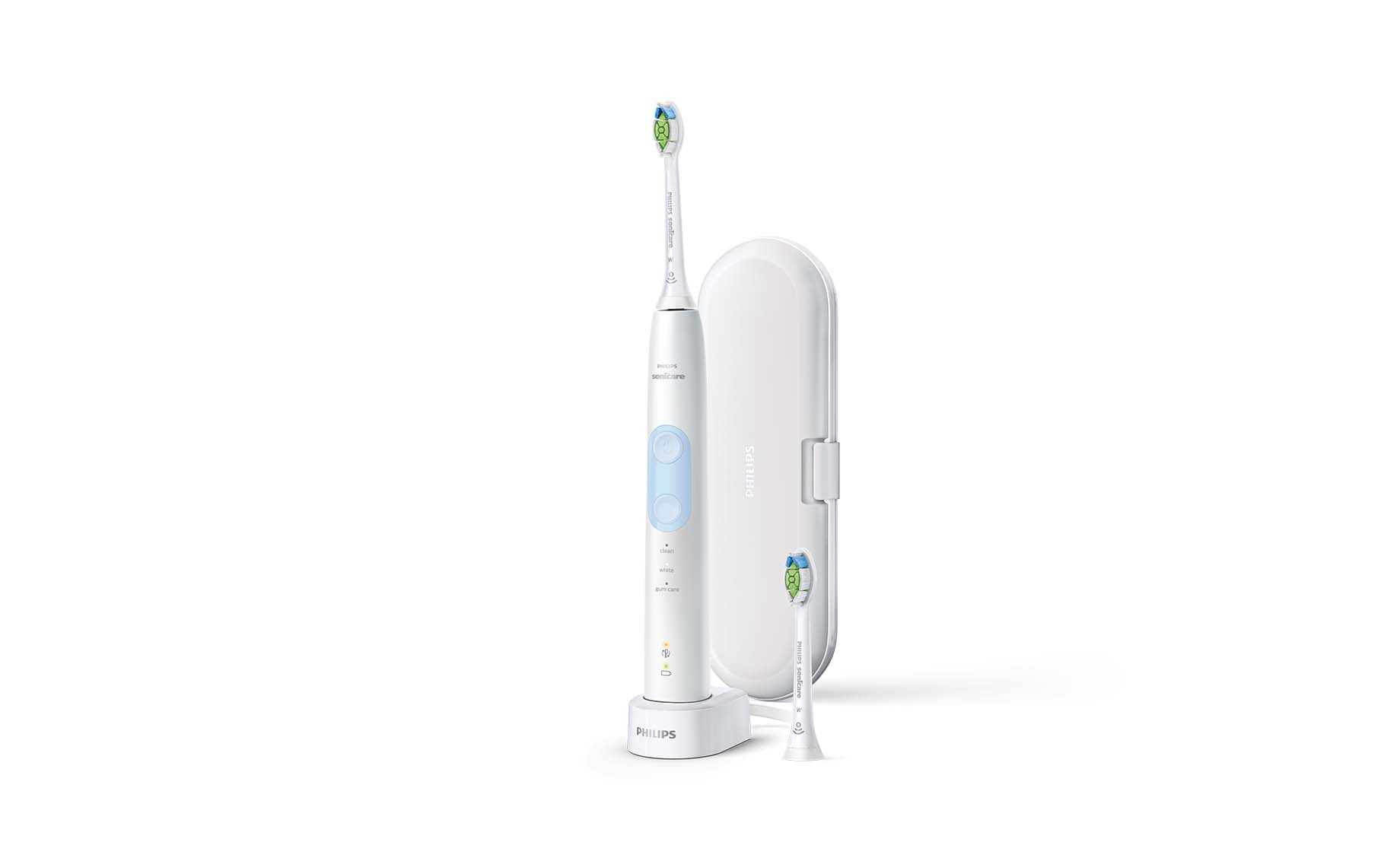 Philips HX6859/29 električna četkica za zube IZLOŽBENI PRIMJERAK