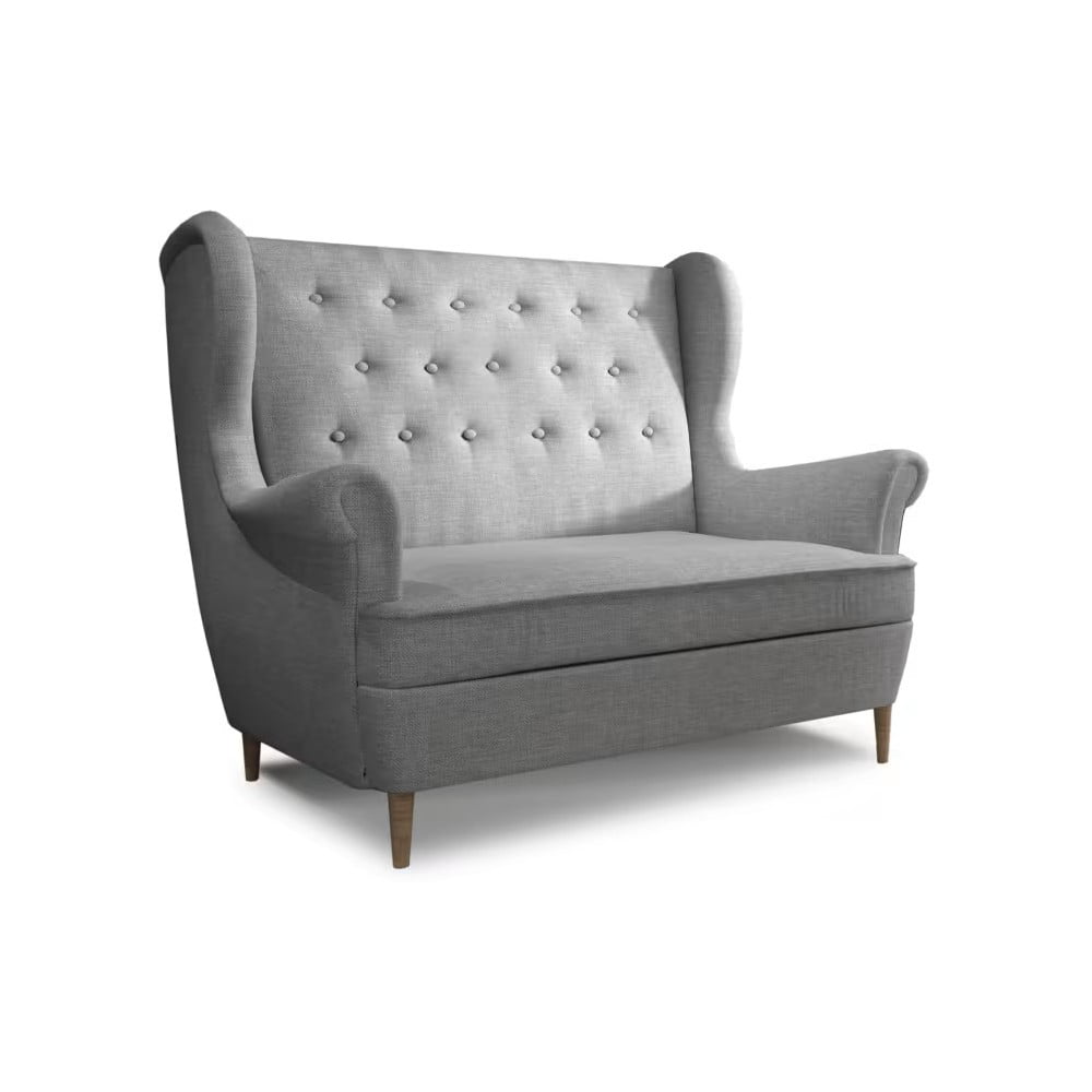 Siva sofa 150 cm Aros – ELTAP