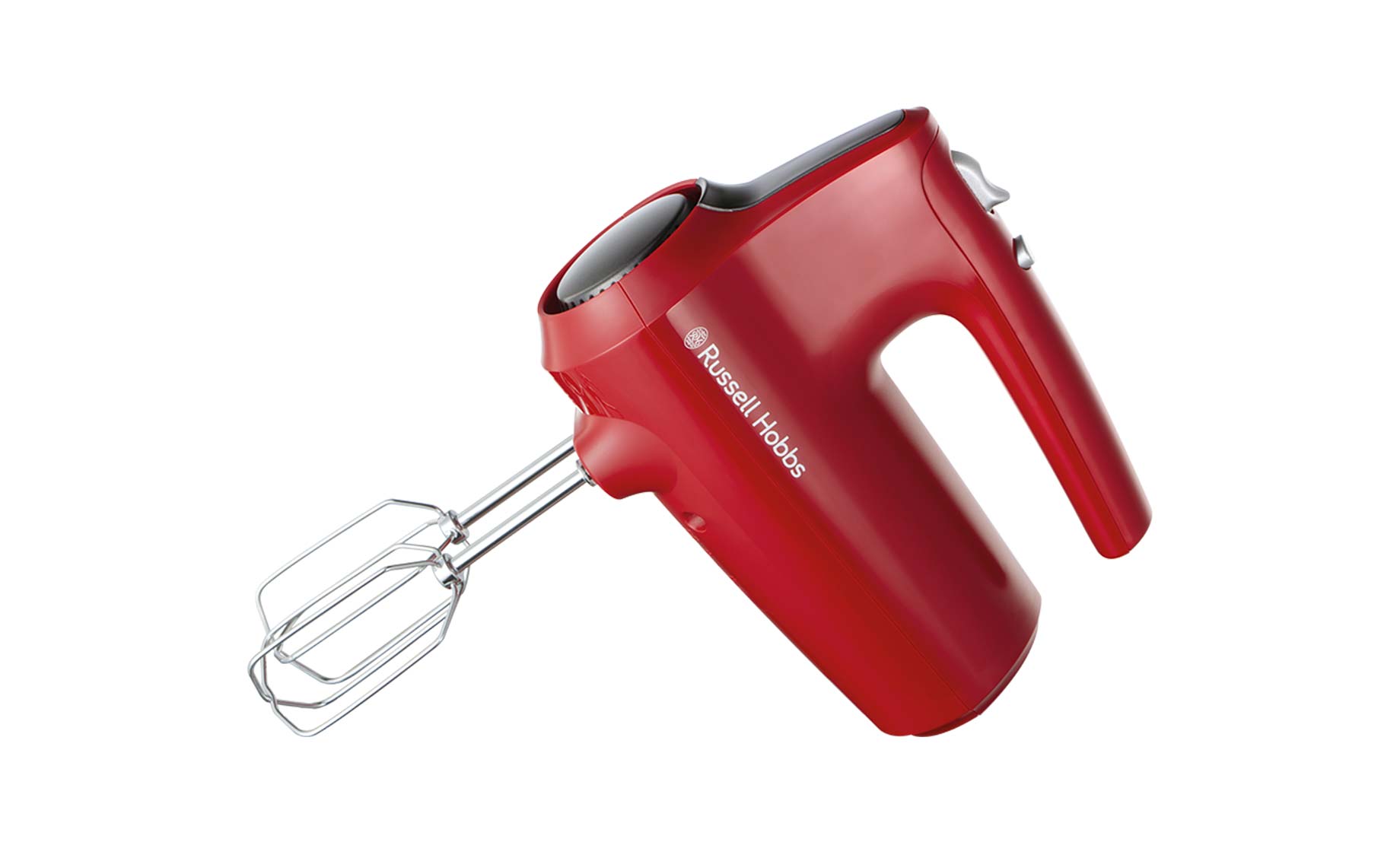 Russell Hobbs 27150-56 Desire mikser