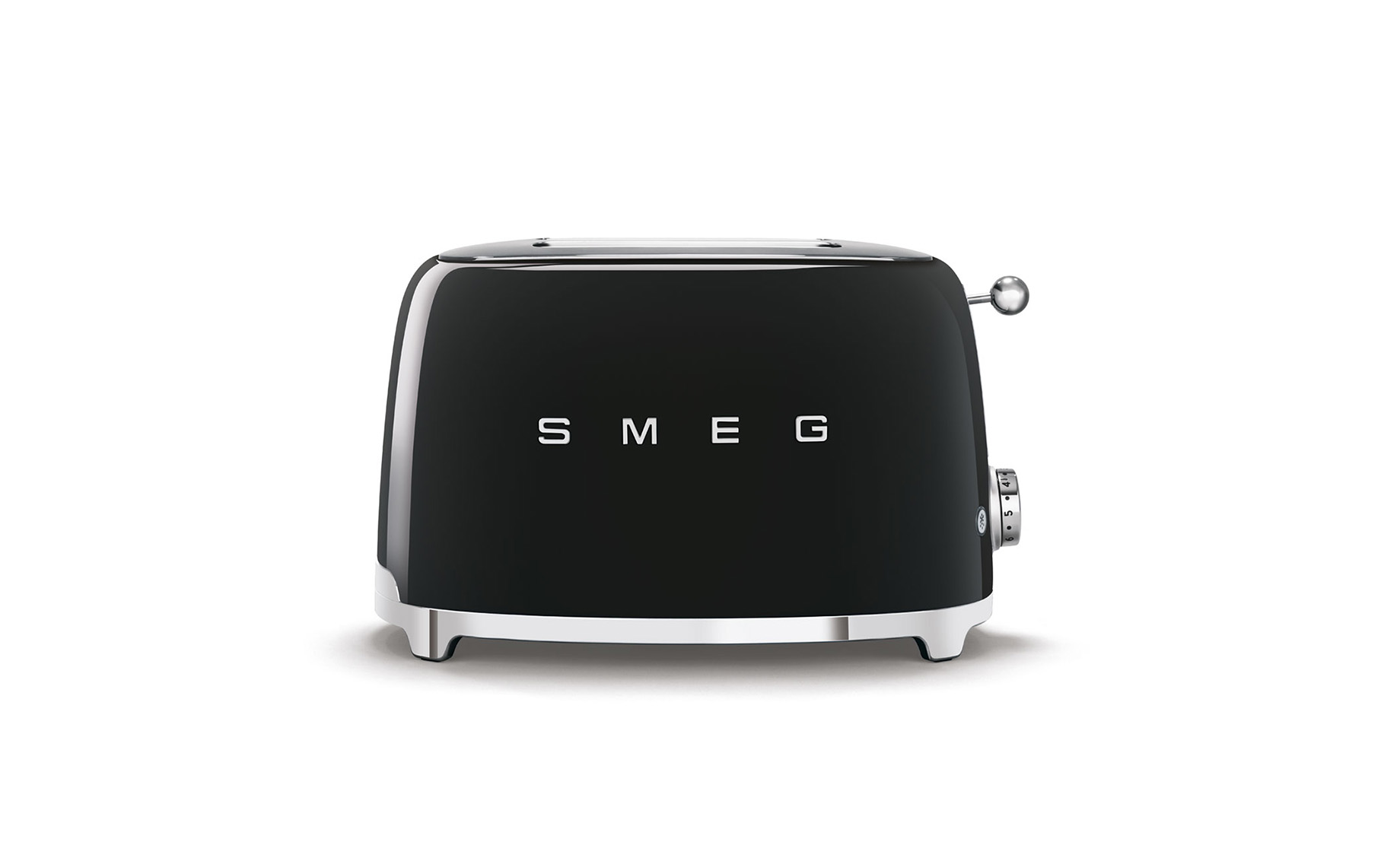  Smeg TSF01BLEU toster