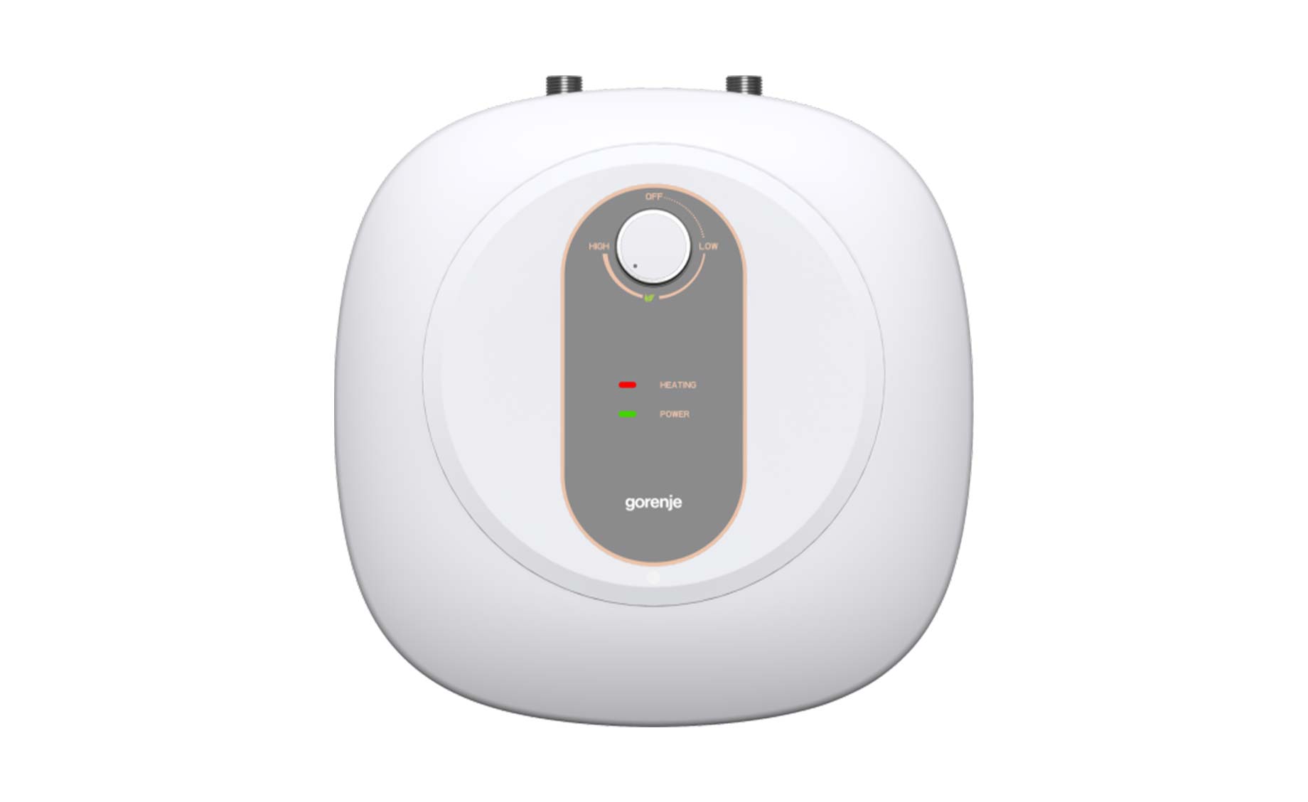 Gorenje MINI5U električna grijalica vode