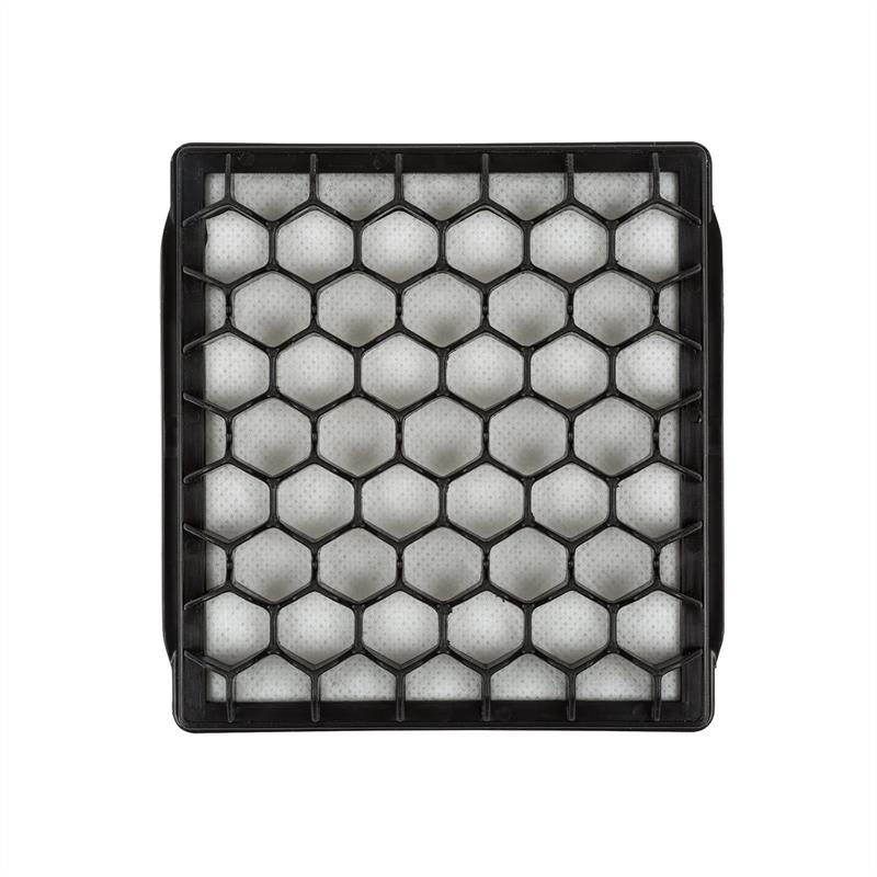 Klarstein Mister Eco, filter motora, zamjenski filter